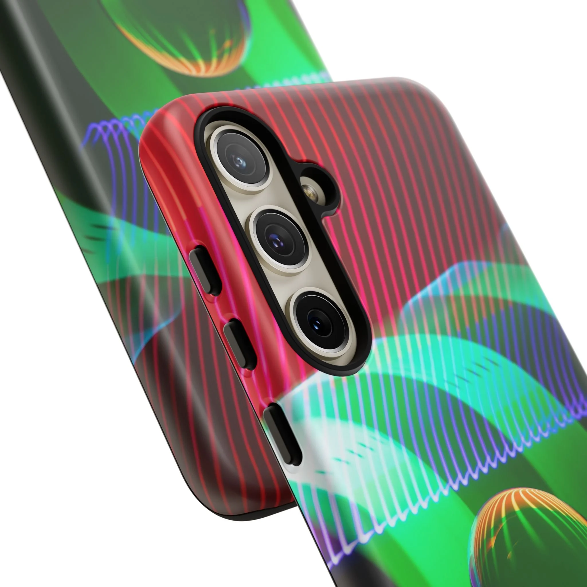 0e30272f848b3c4951378bd1cf92478b