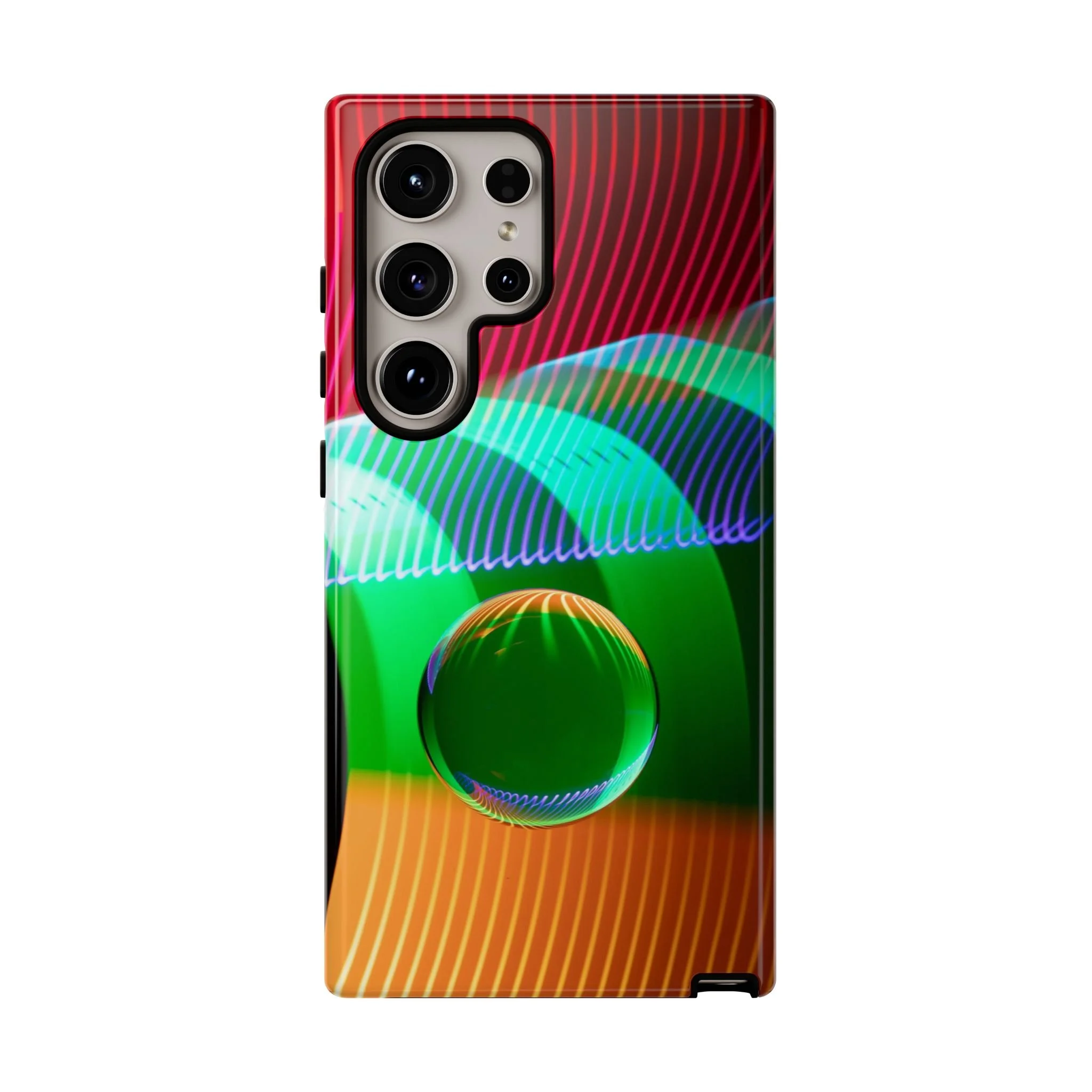 5a4b91a487836458b4a7833e4fb746c9