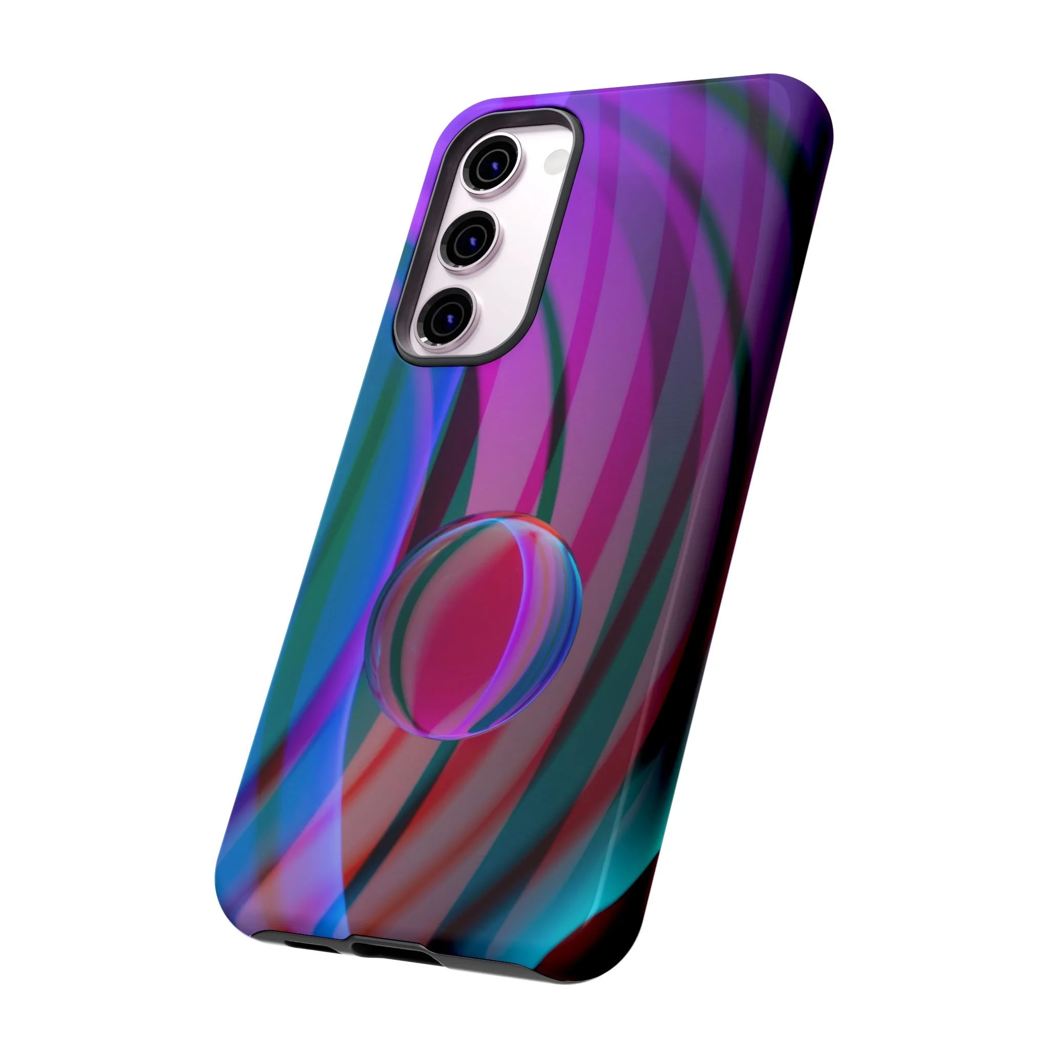 dd6e661c3aca1941dda1abc9fd571220