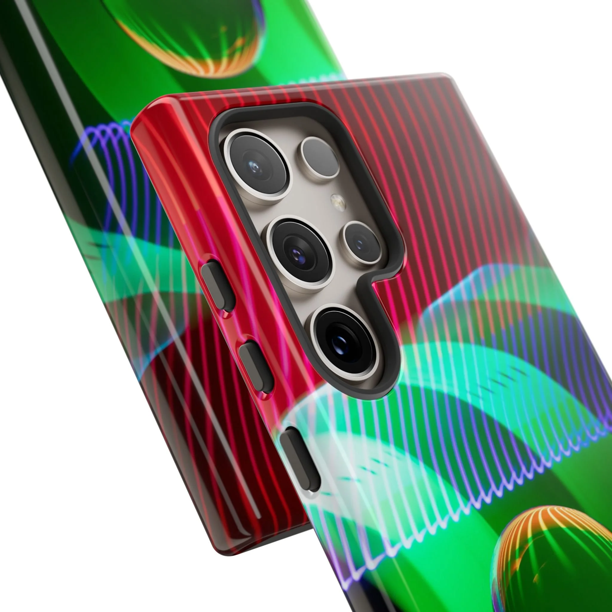 ed558ee61d8a61b75230c50bea28fc62