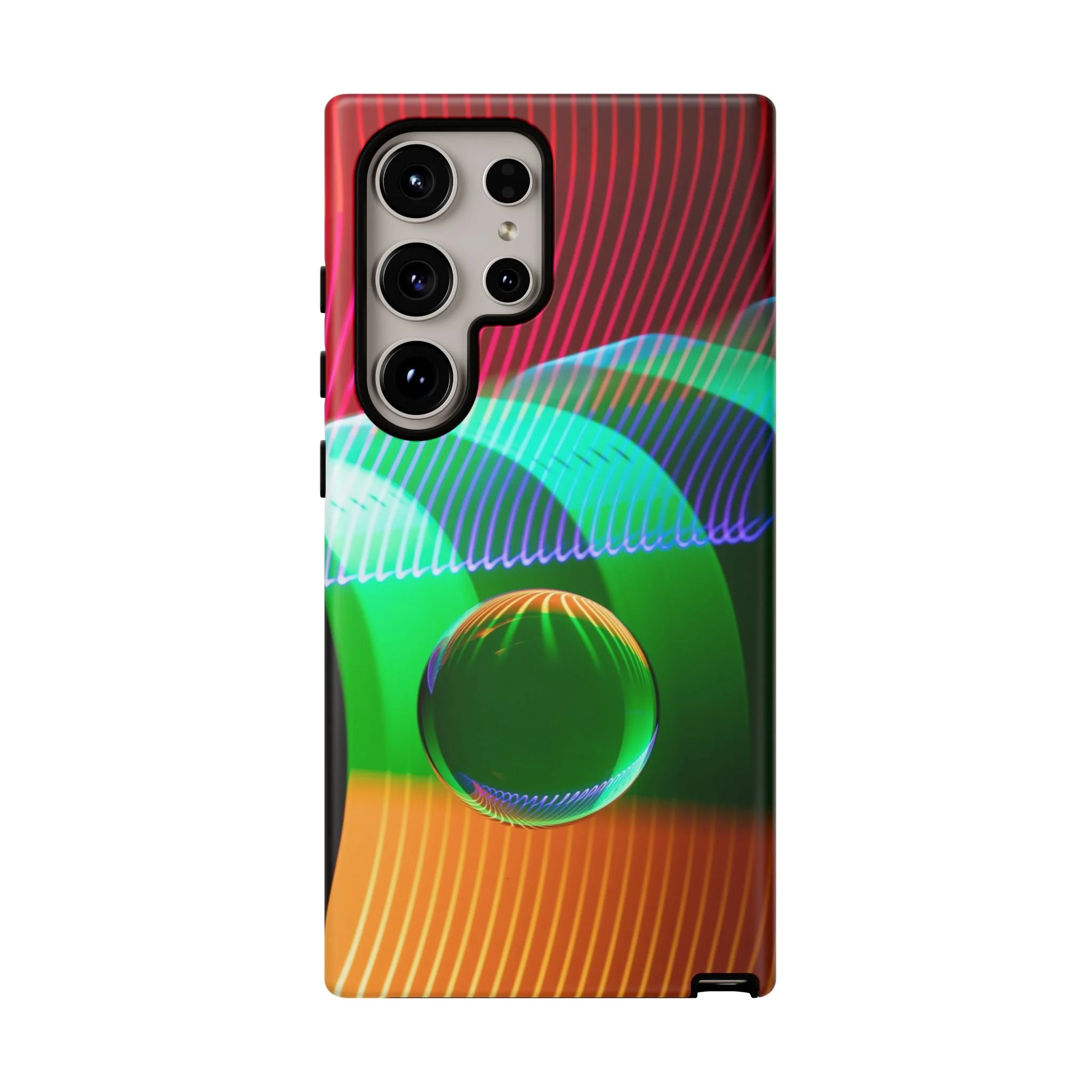 135bf7eb6b4ca967c93cbce55dd73042