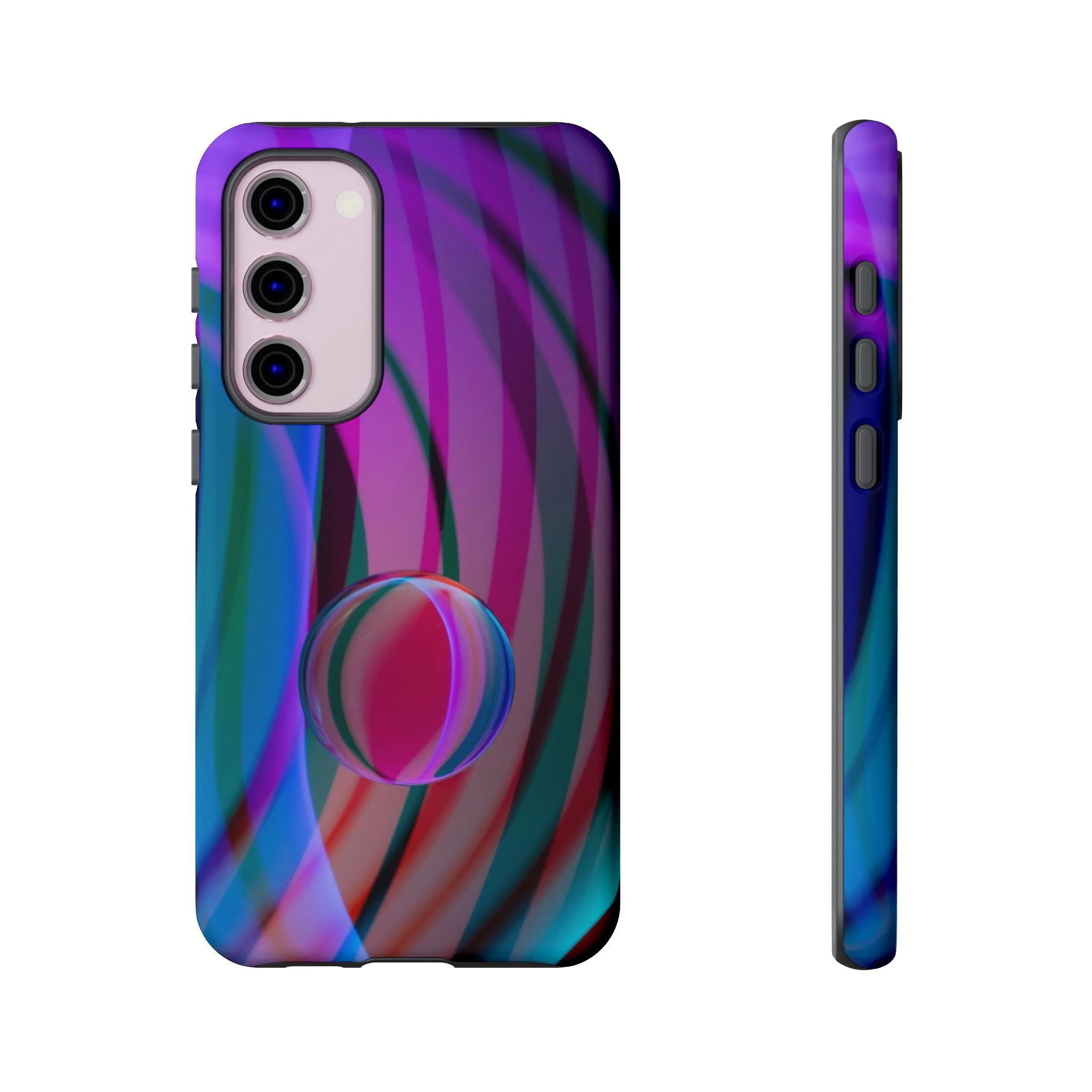 b69ec6fb03c1e9596ed25c1a9e51e72b