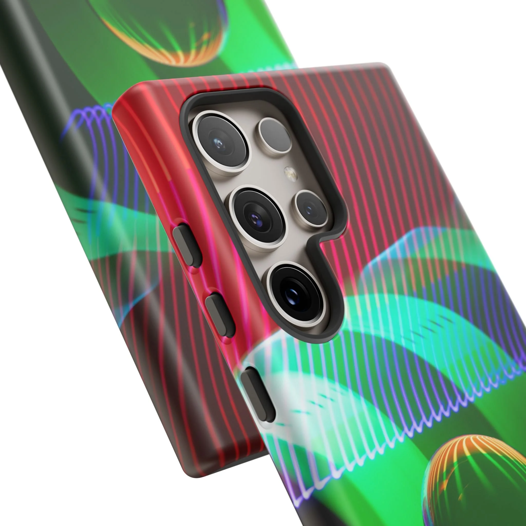 5b39f4b685e698086b47dd0a0a900baf