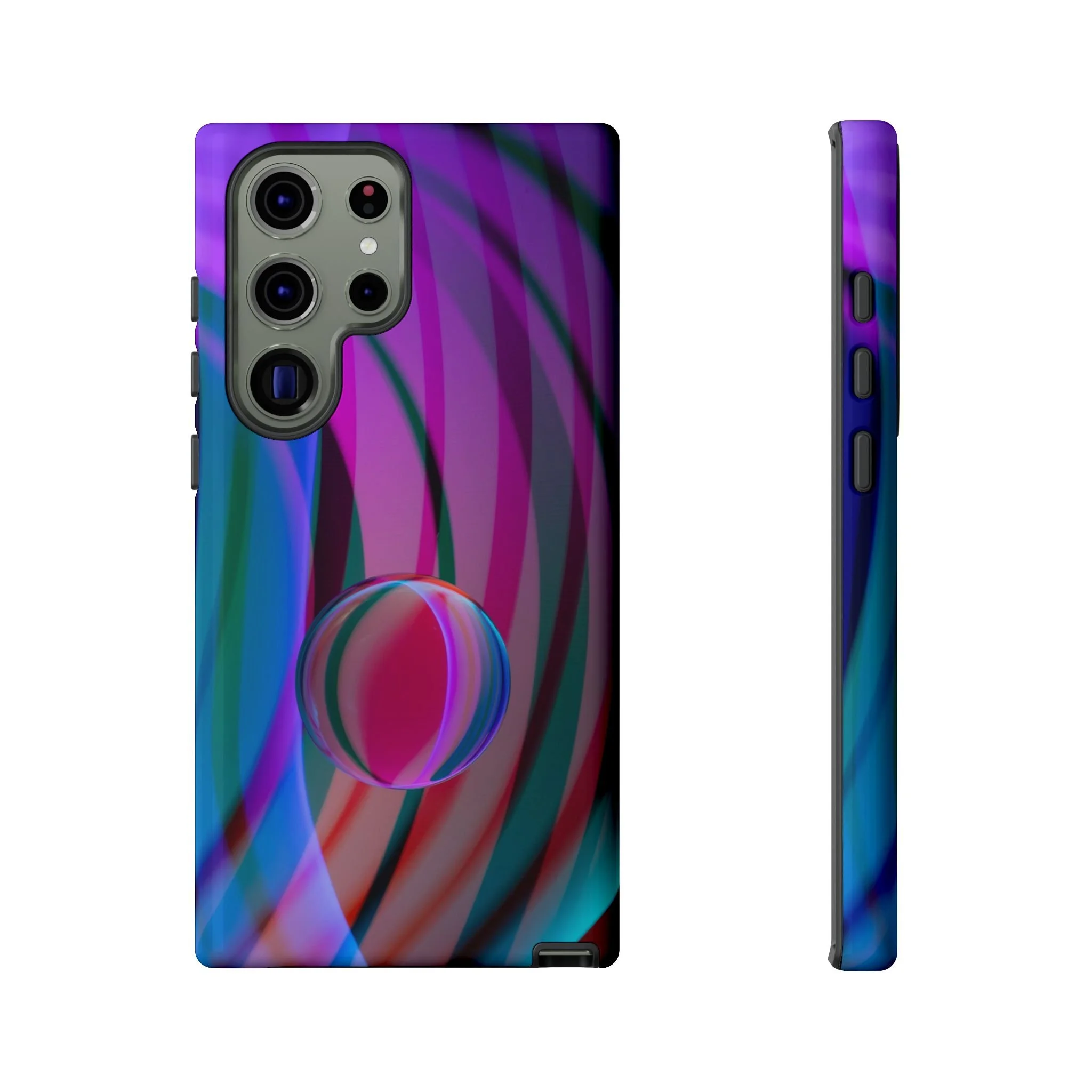 034bd78e2d56702c000d532e432685e2