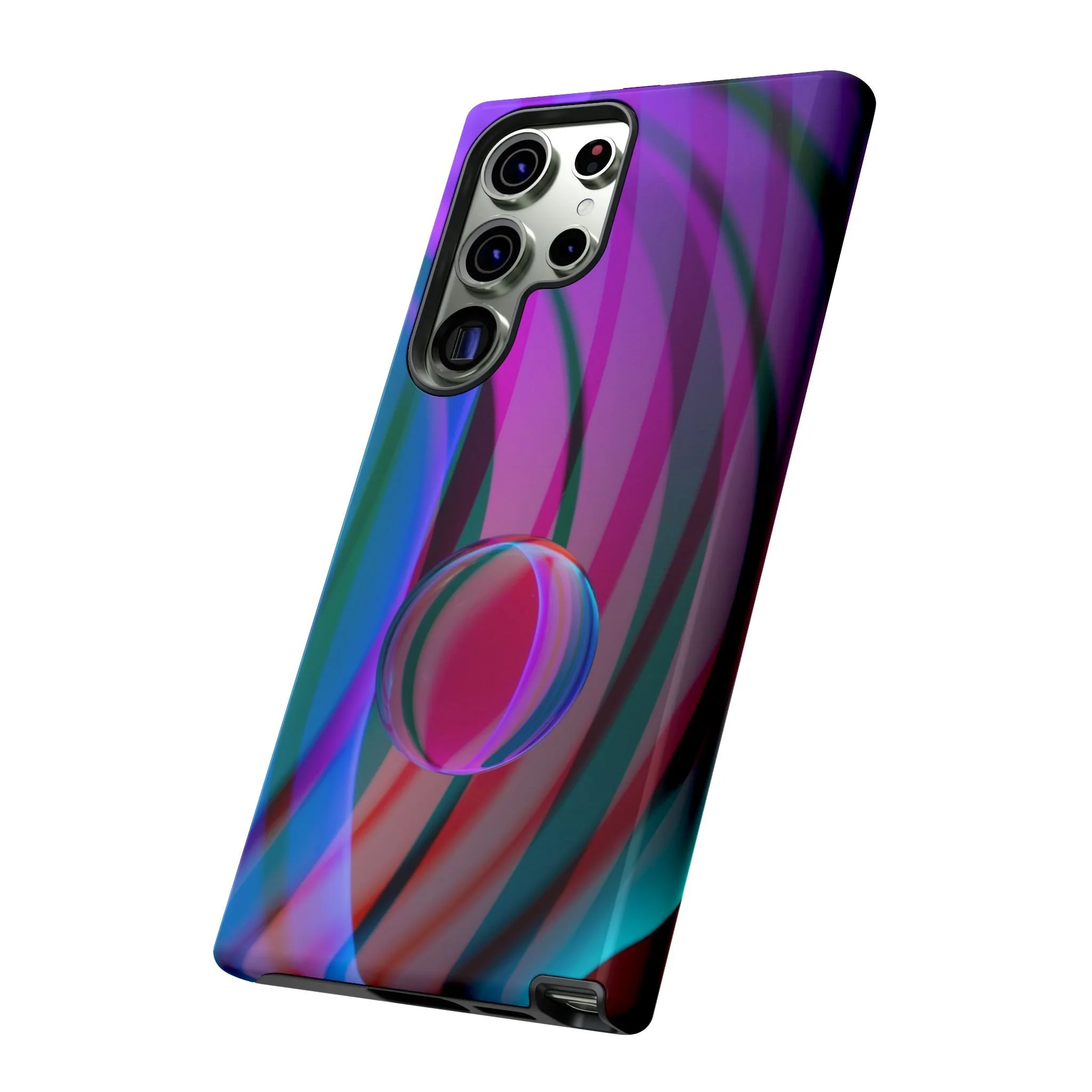 43fff37f52bc2839a18e5d05b55f6baf