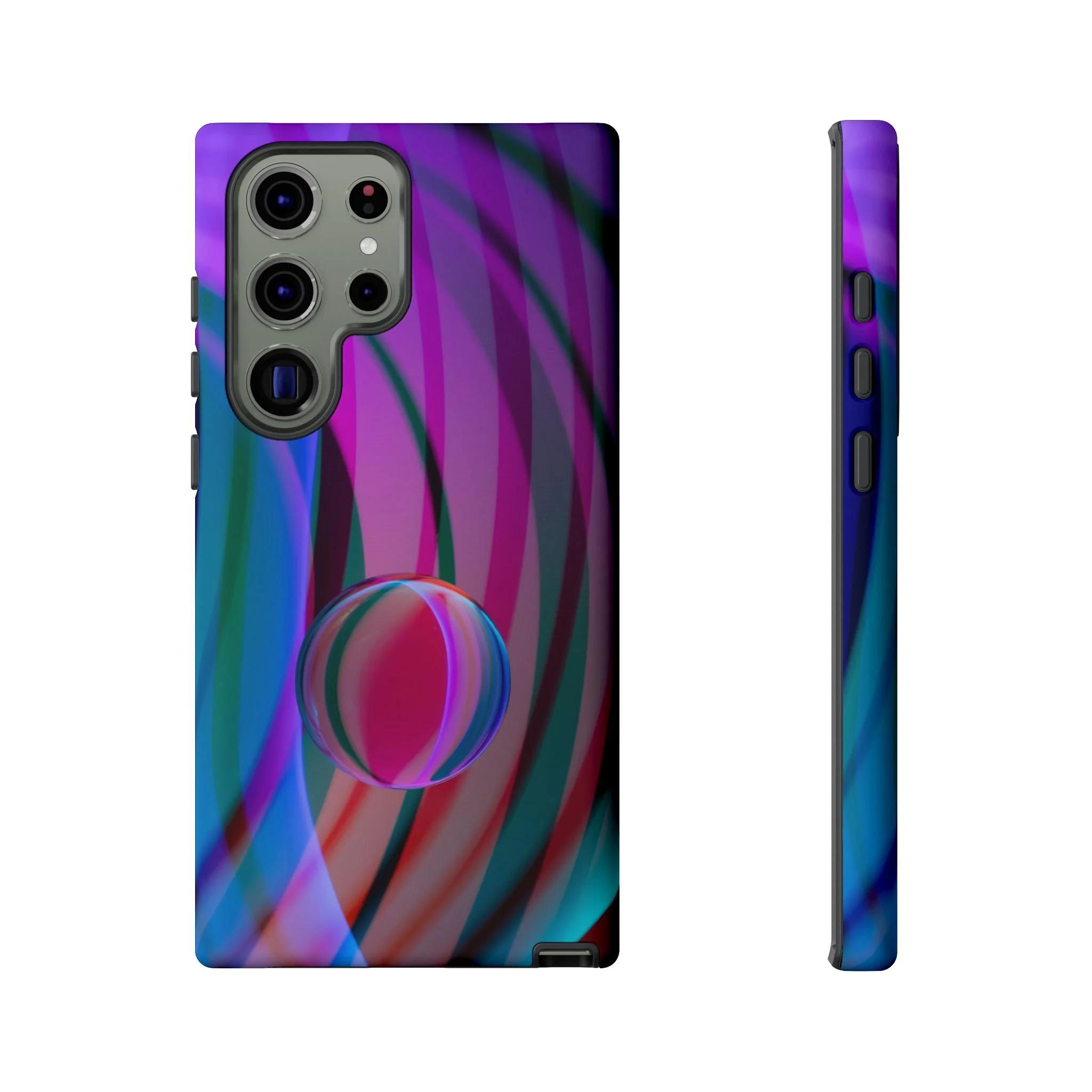 5e1107bcd4230c6ce9900f6acc58cdbe