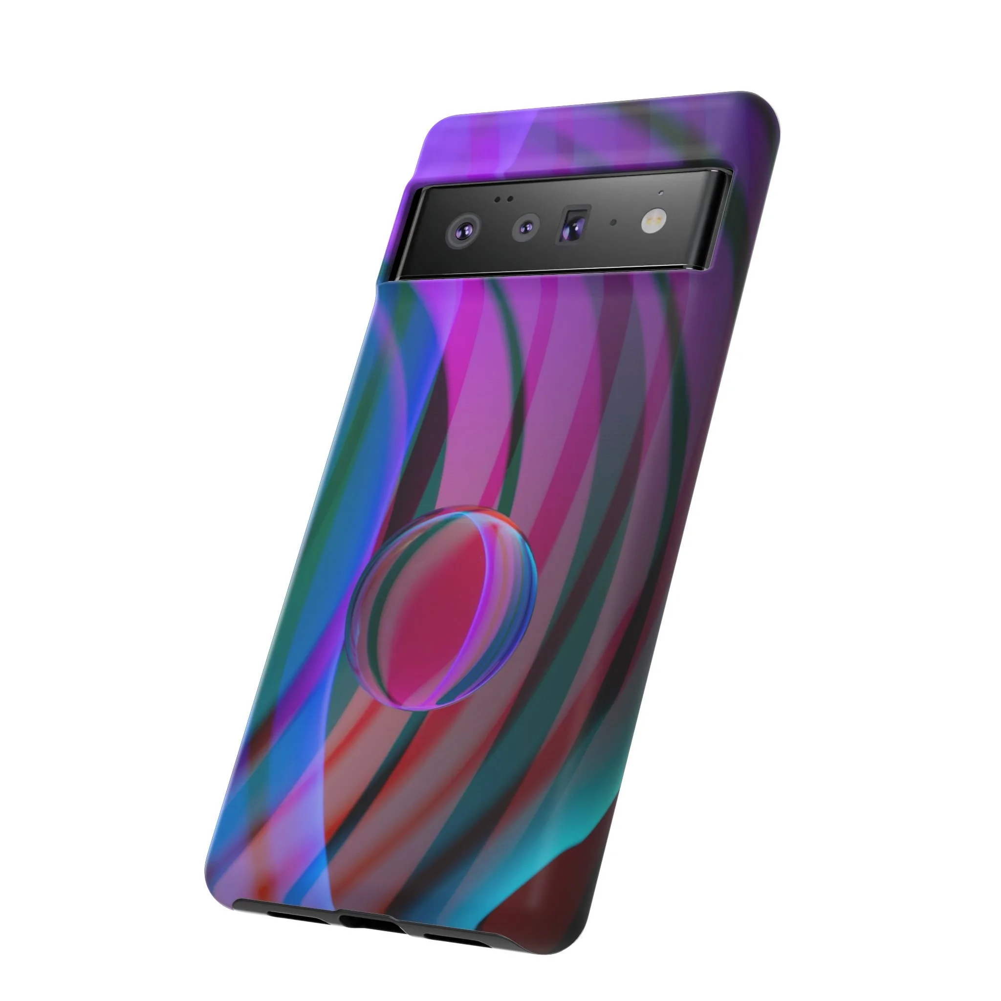 16a472ffbcfcb9bedfc72b9321c88390