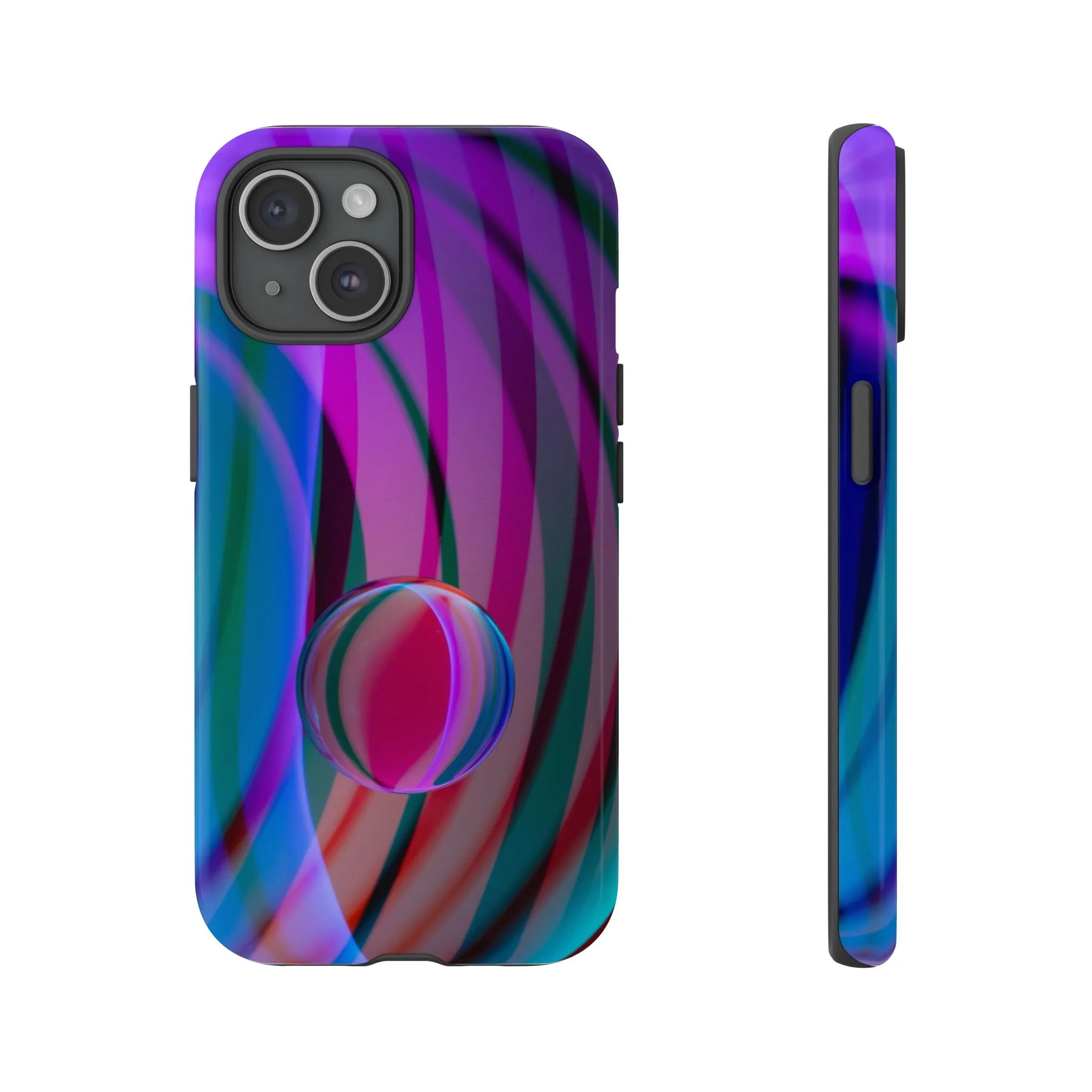 15731678a64d5b177472129030735c22