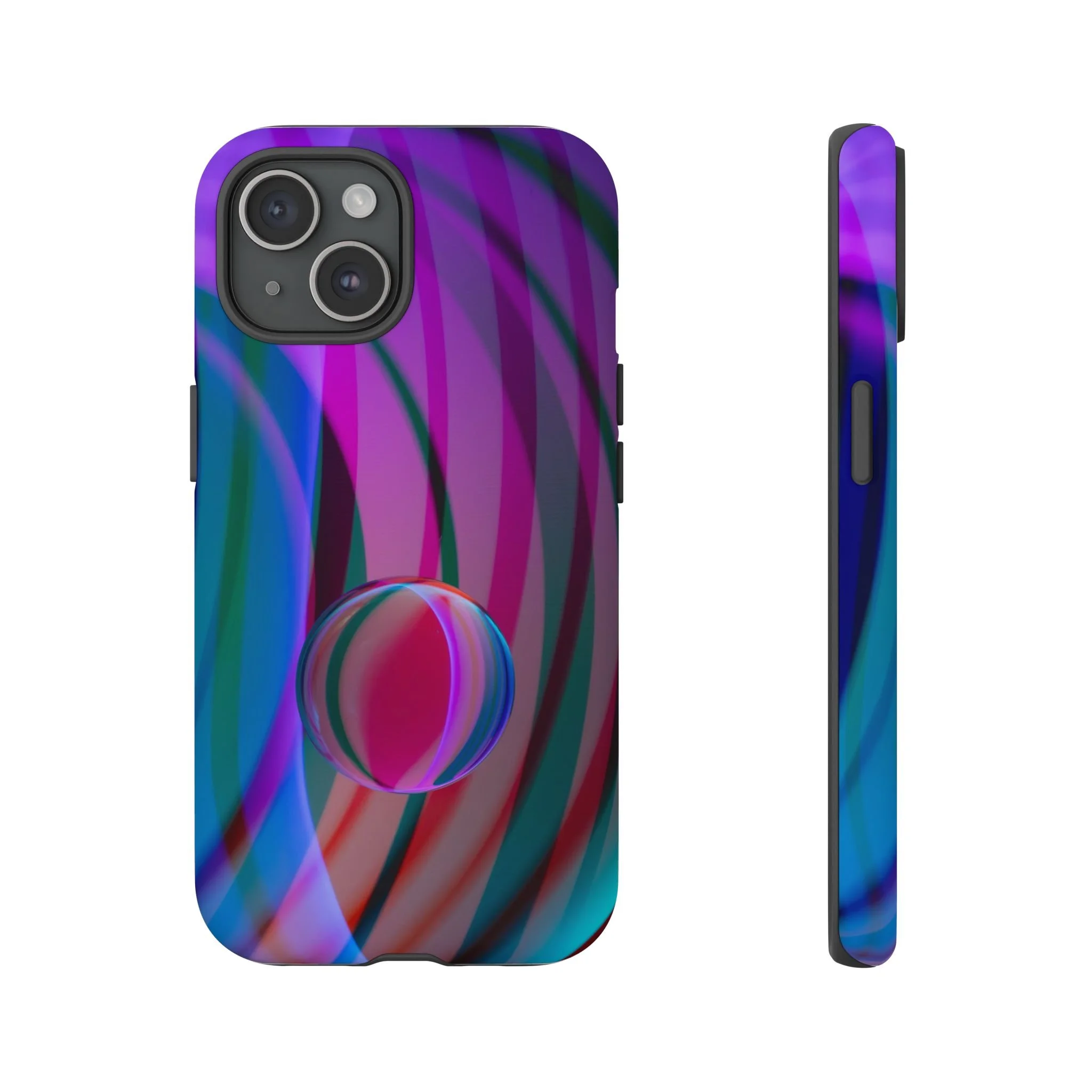 991bba1409088a1a4b6fe4ea6c550e19