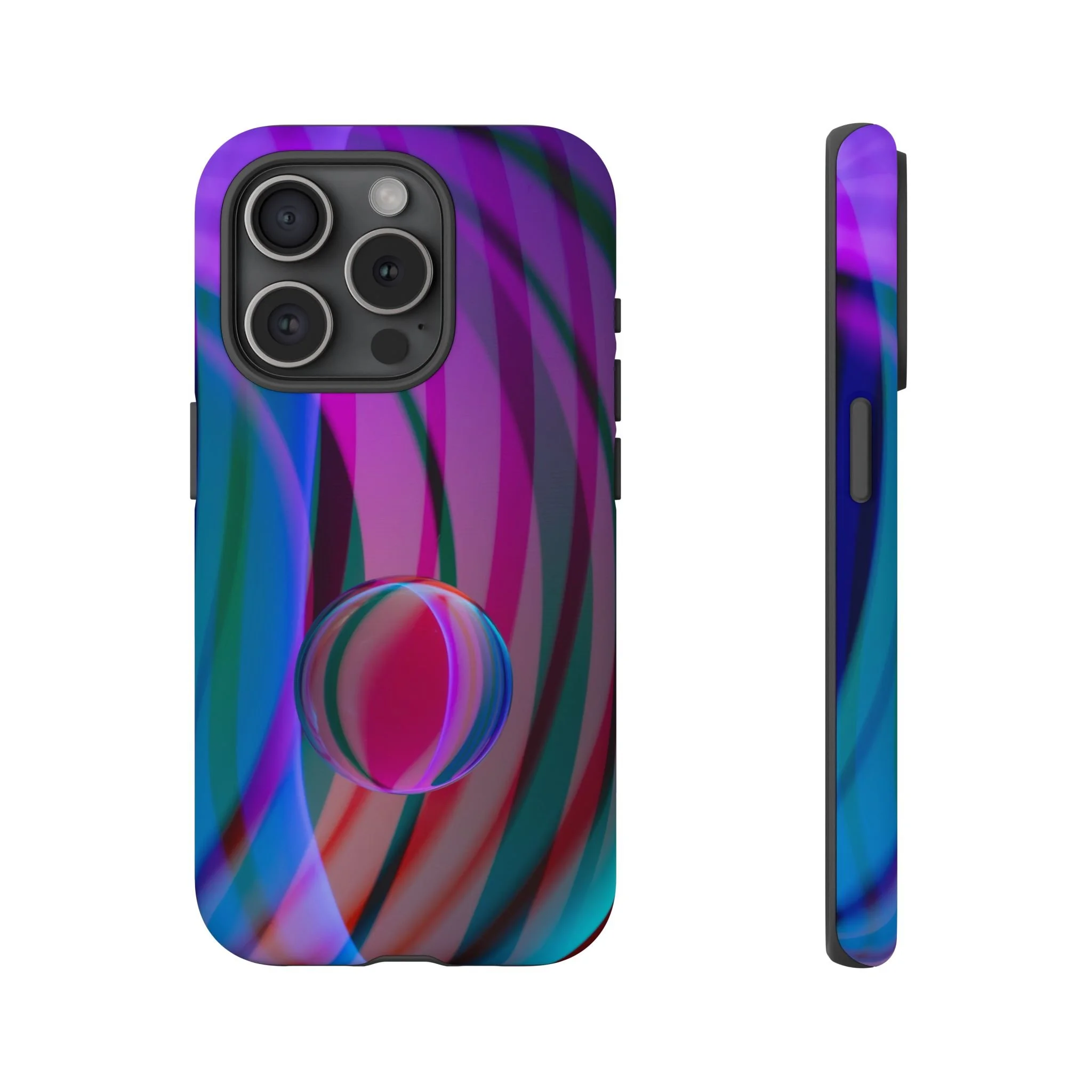 a10f0894fa6eb4979663d15b30779f32