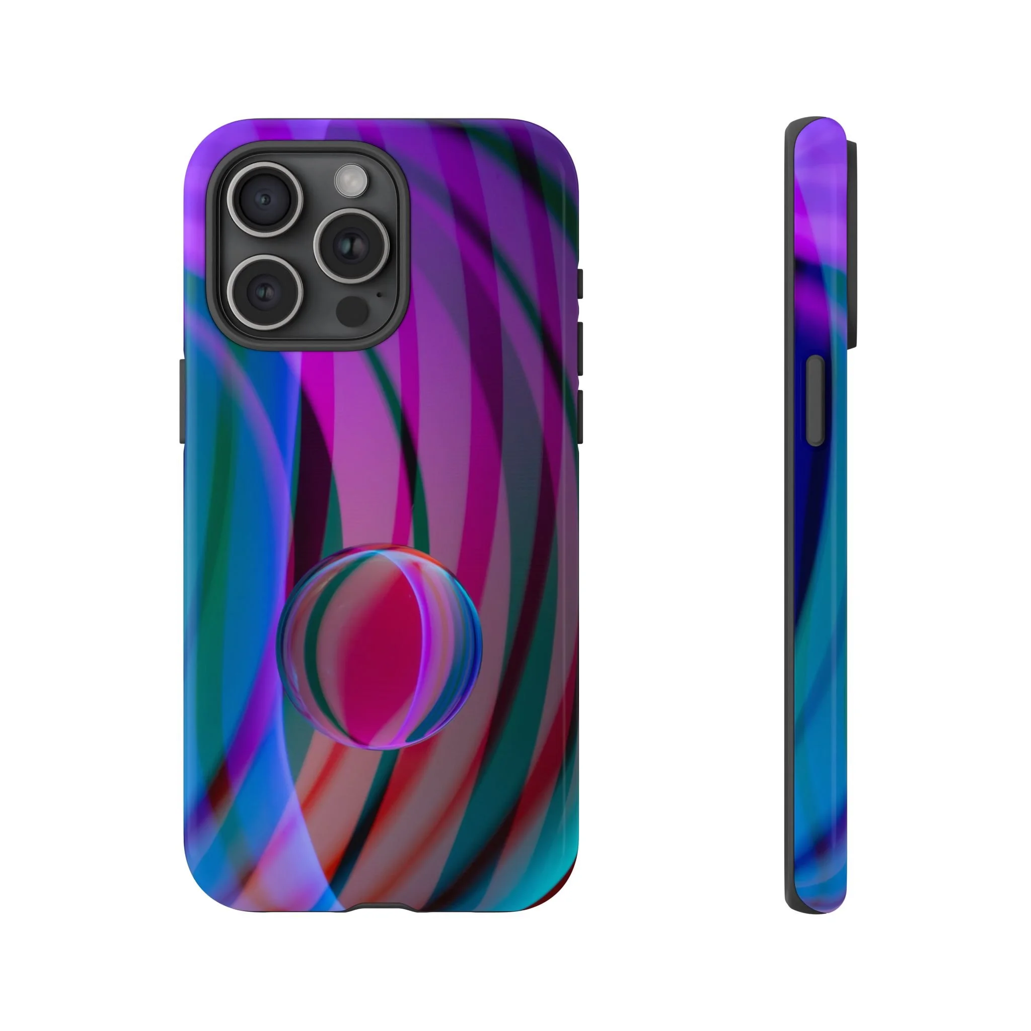 cbee1ee931cee16f4bd09446d026f7fe