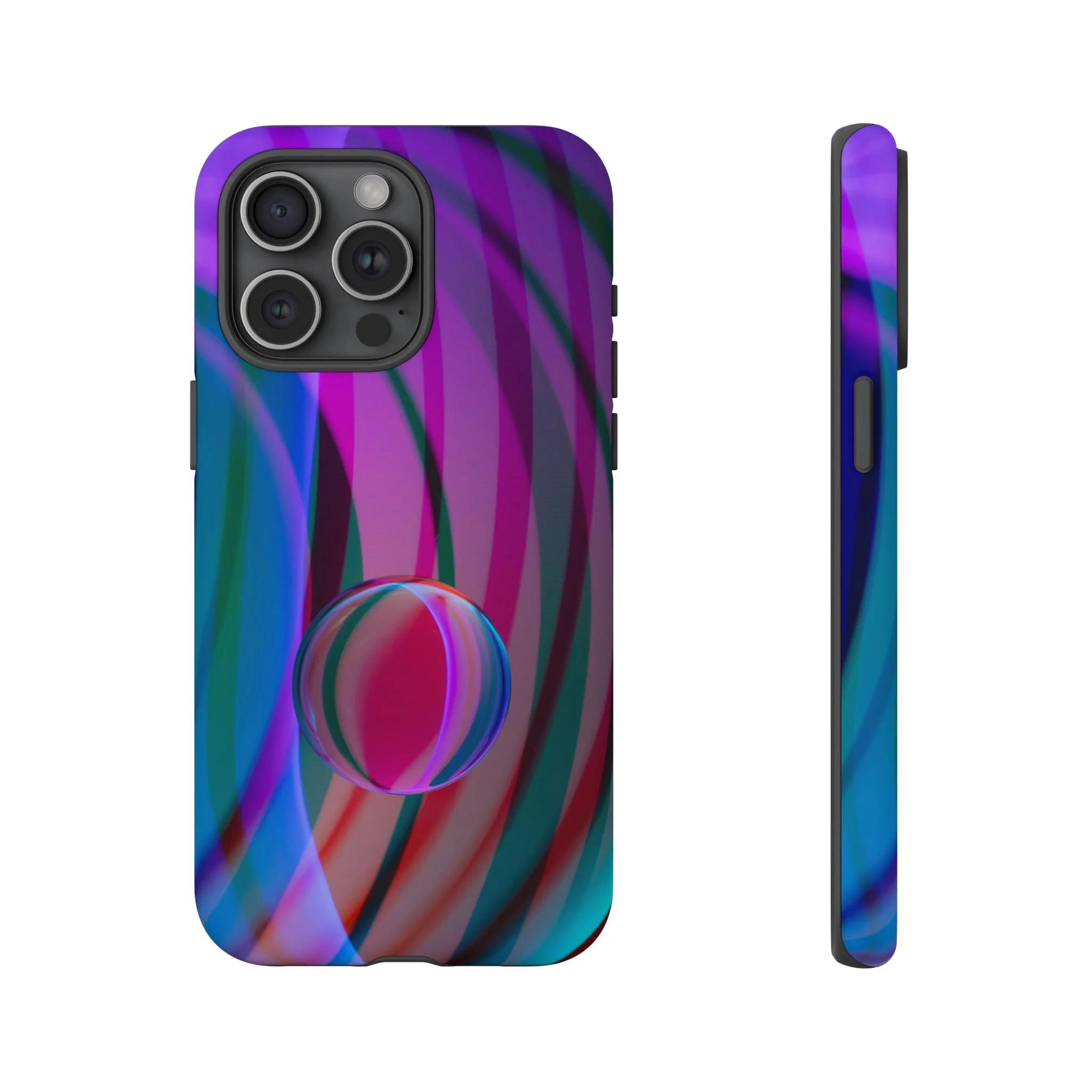 2a6adb24937adc829ce9517b3396d827