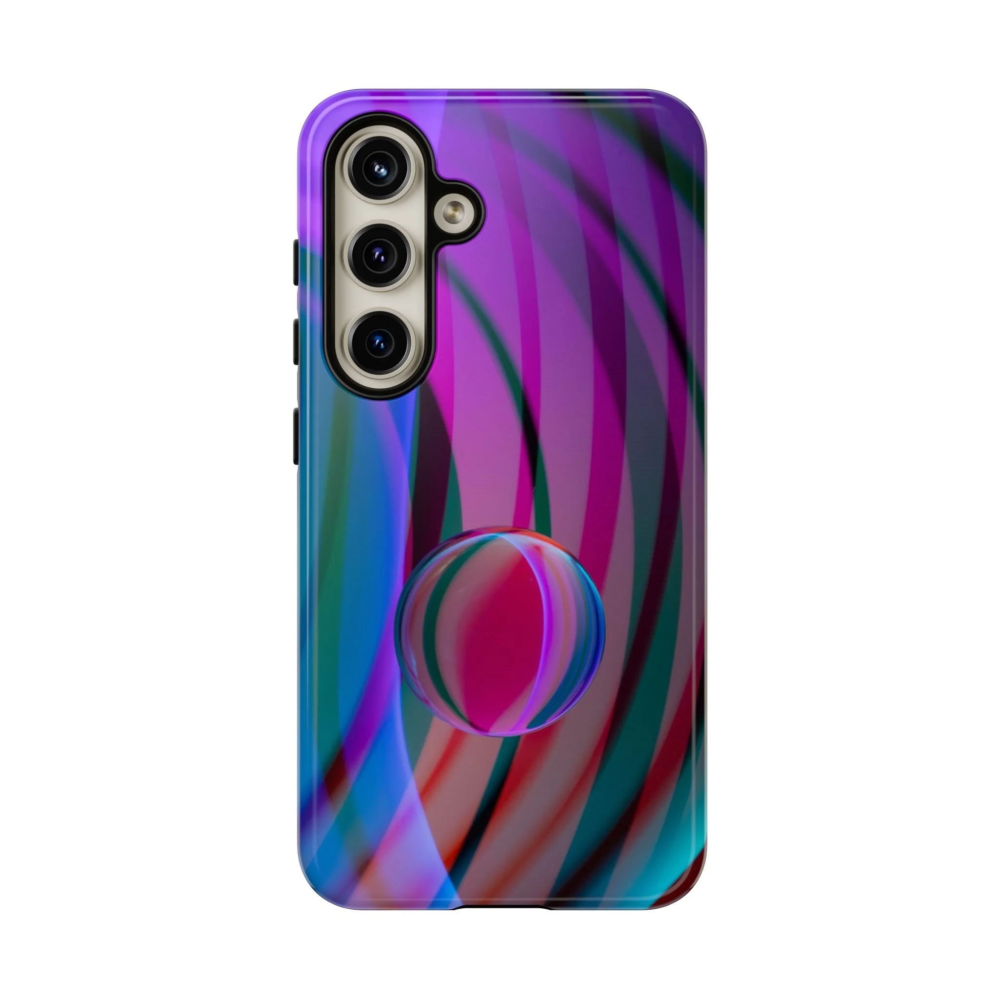 c05c1a6309d82c74157740a922529950