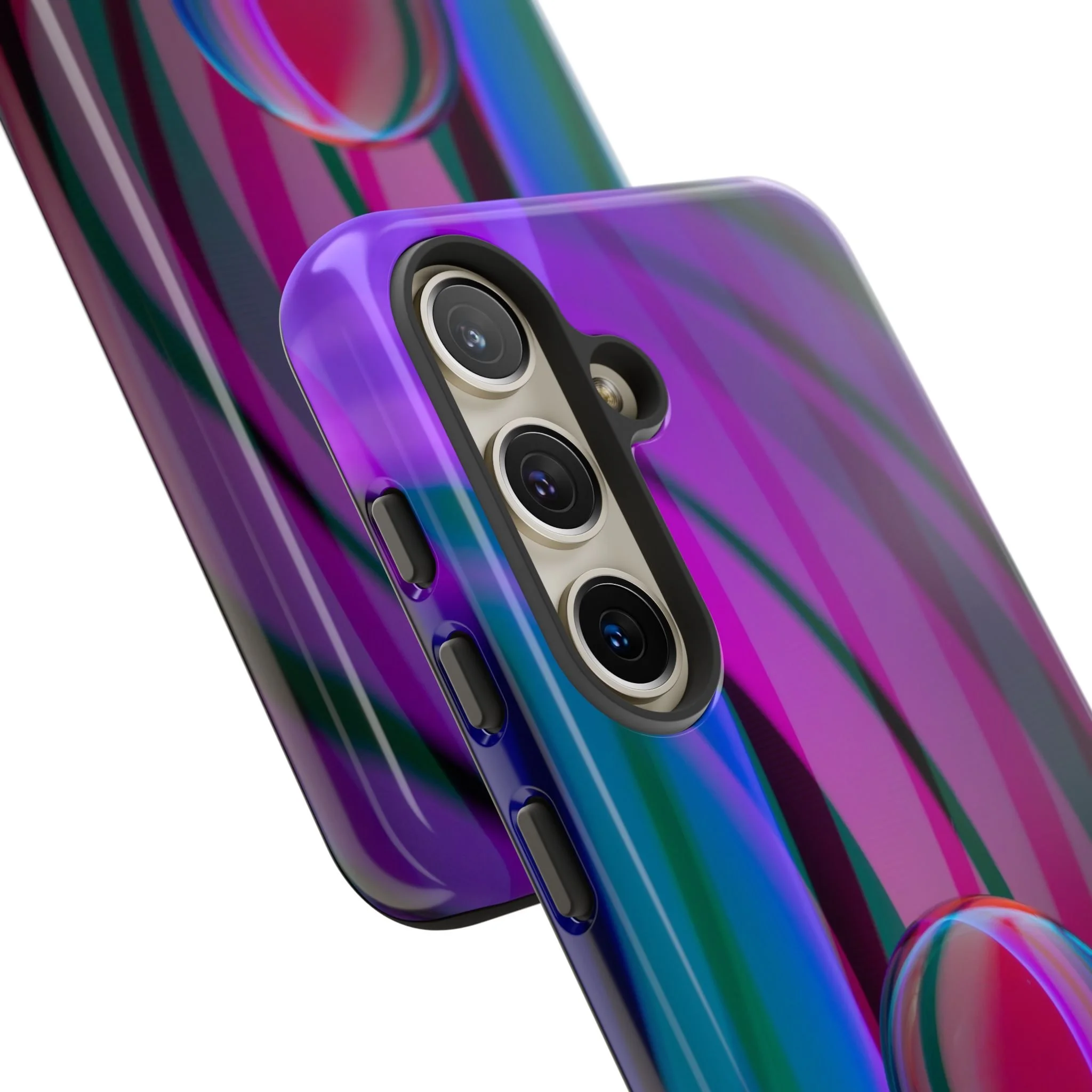 ad2f56322fc7502c48b2b0182428c567