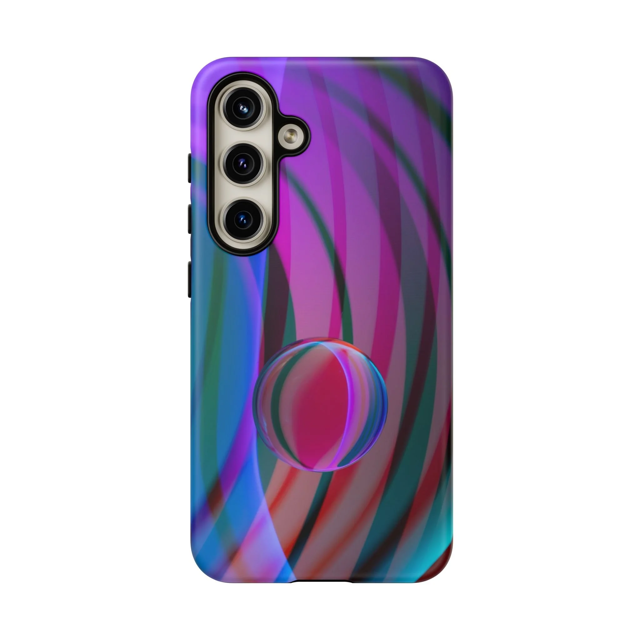 c8869ecf43788abaf8f330e37fe65eda