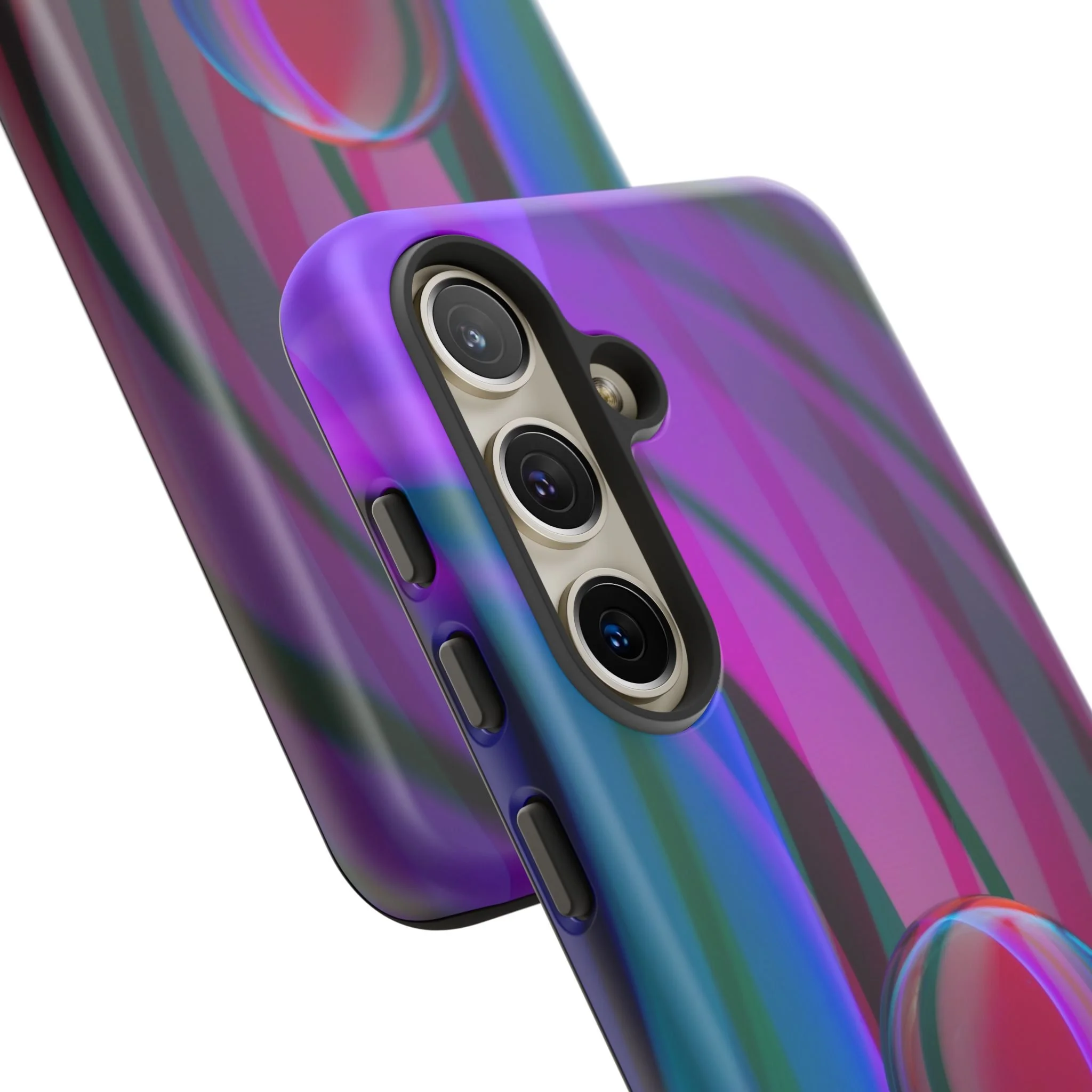 a2583b29e68e0439ce713e59185d9247