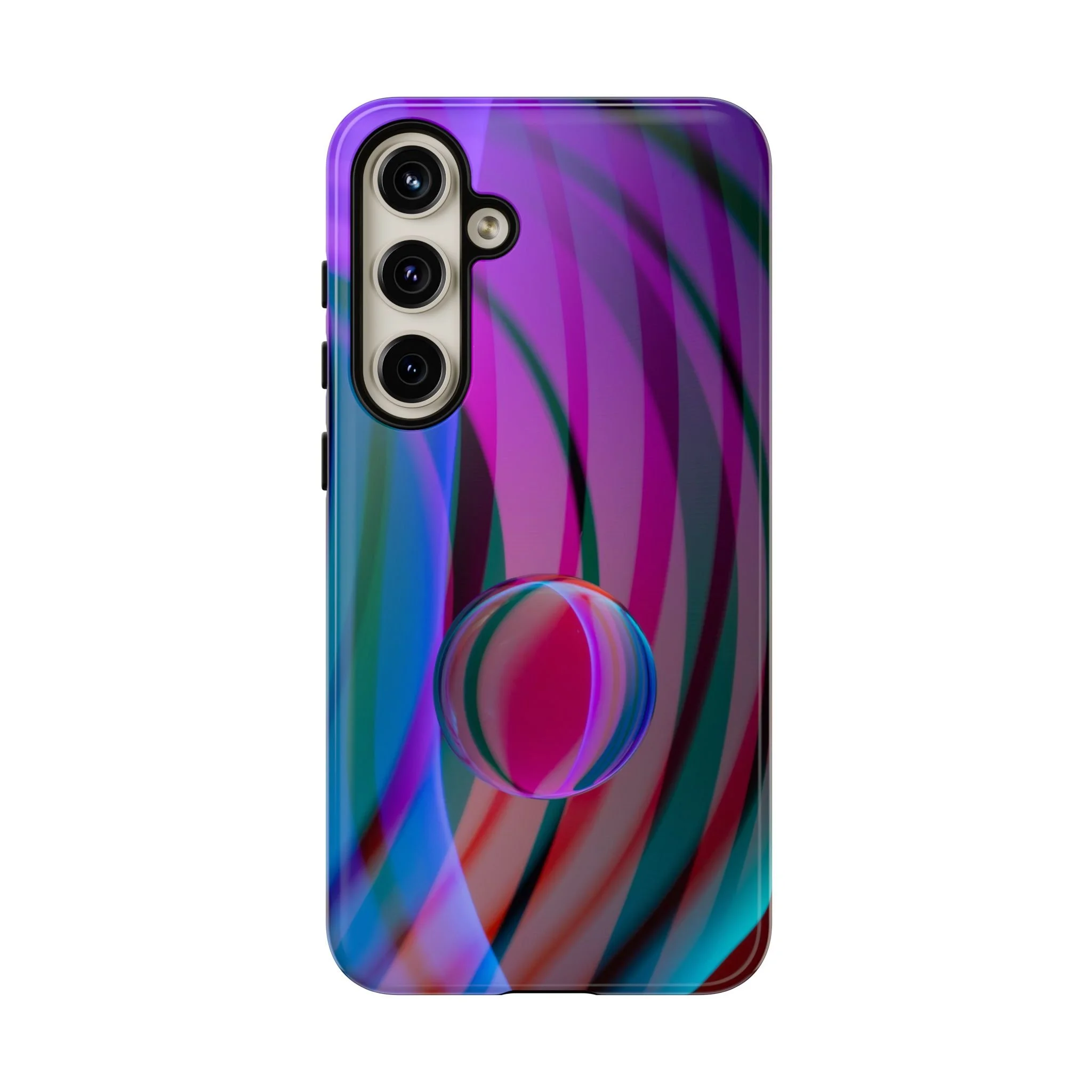 693b2de20bc6db7dcc90f9bcc5c12014