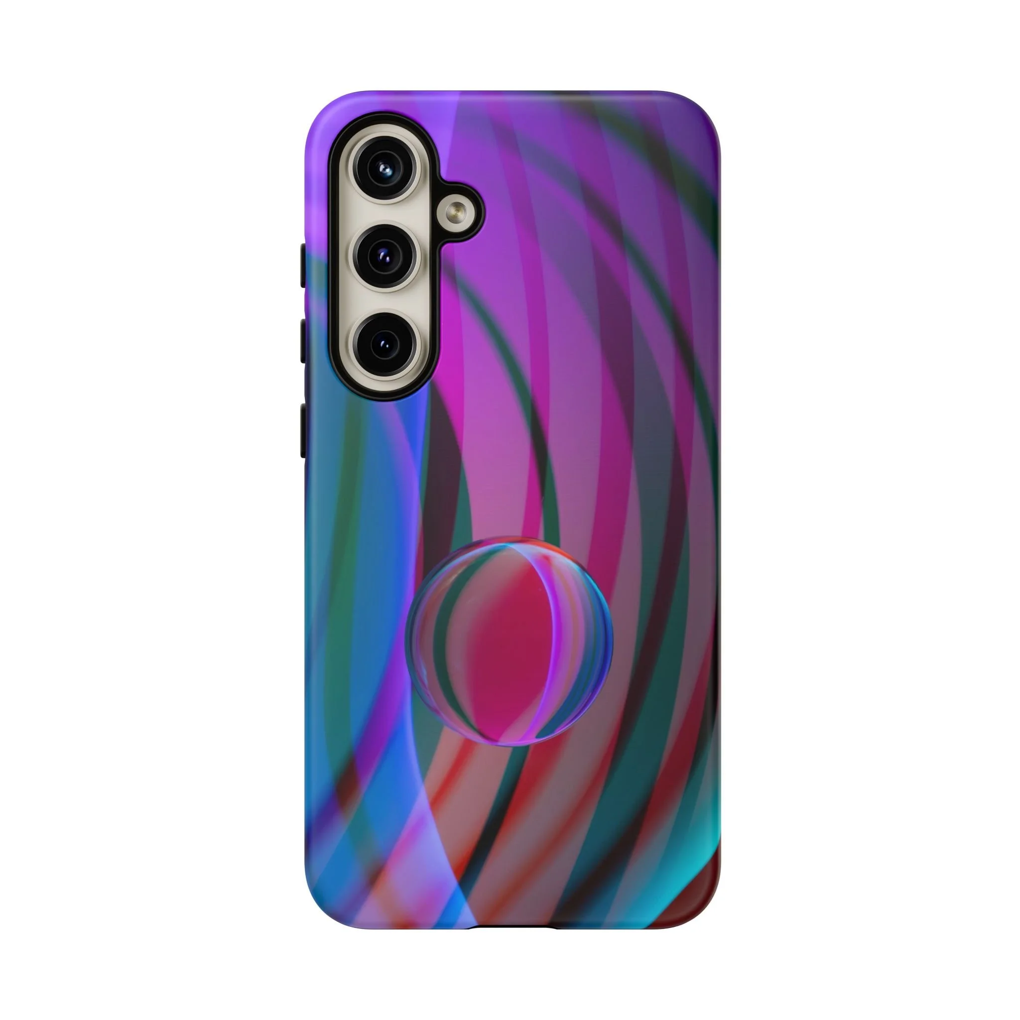 d00f75ec9b058e0ac92e530bbe7c120b