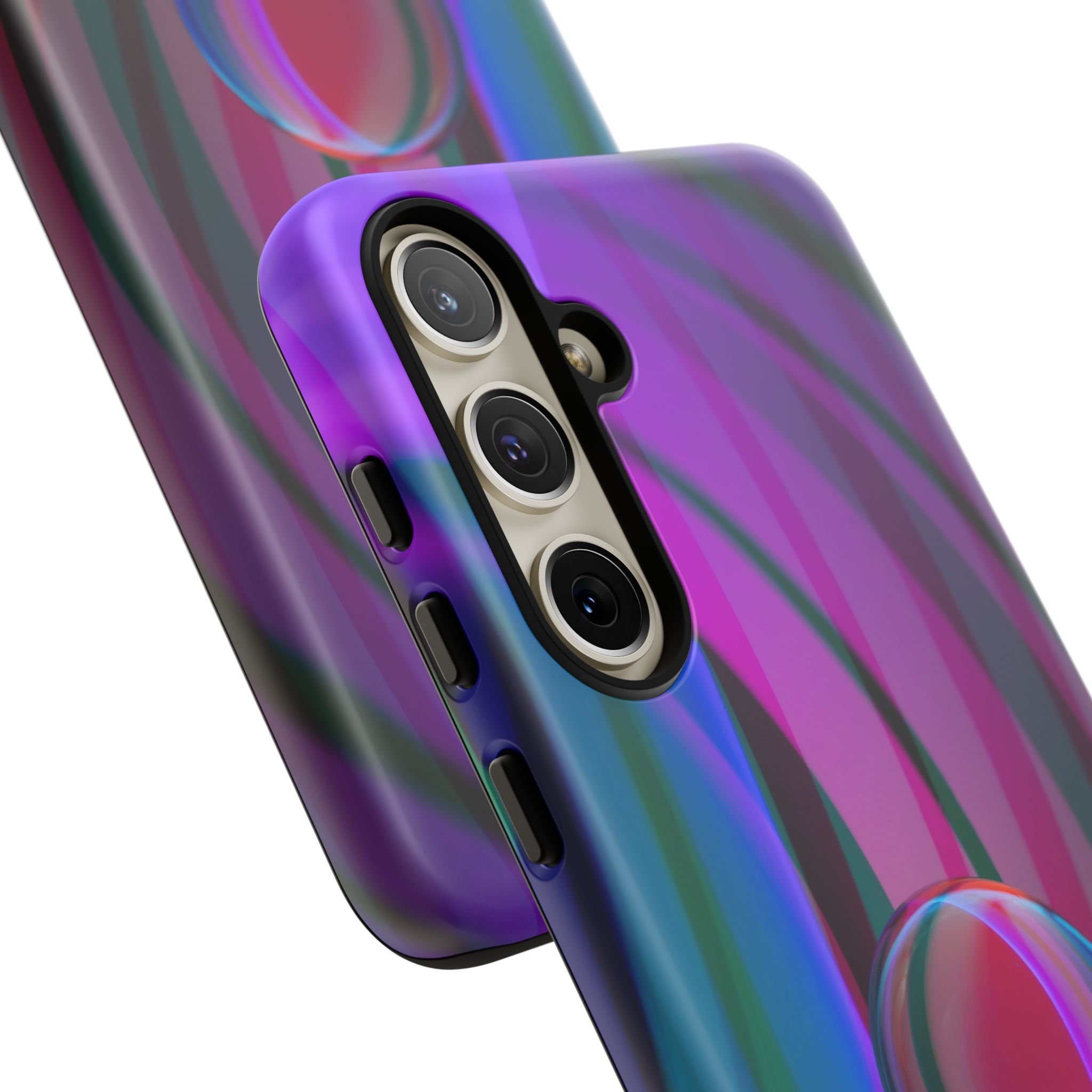 fdbce271ffe8bfd1337b7d7576cadbf0