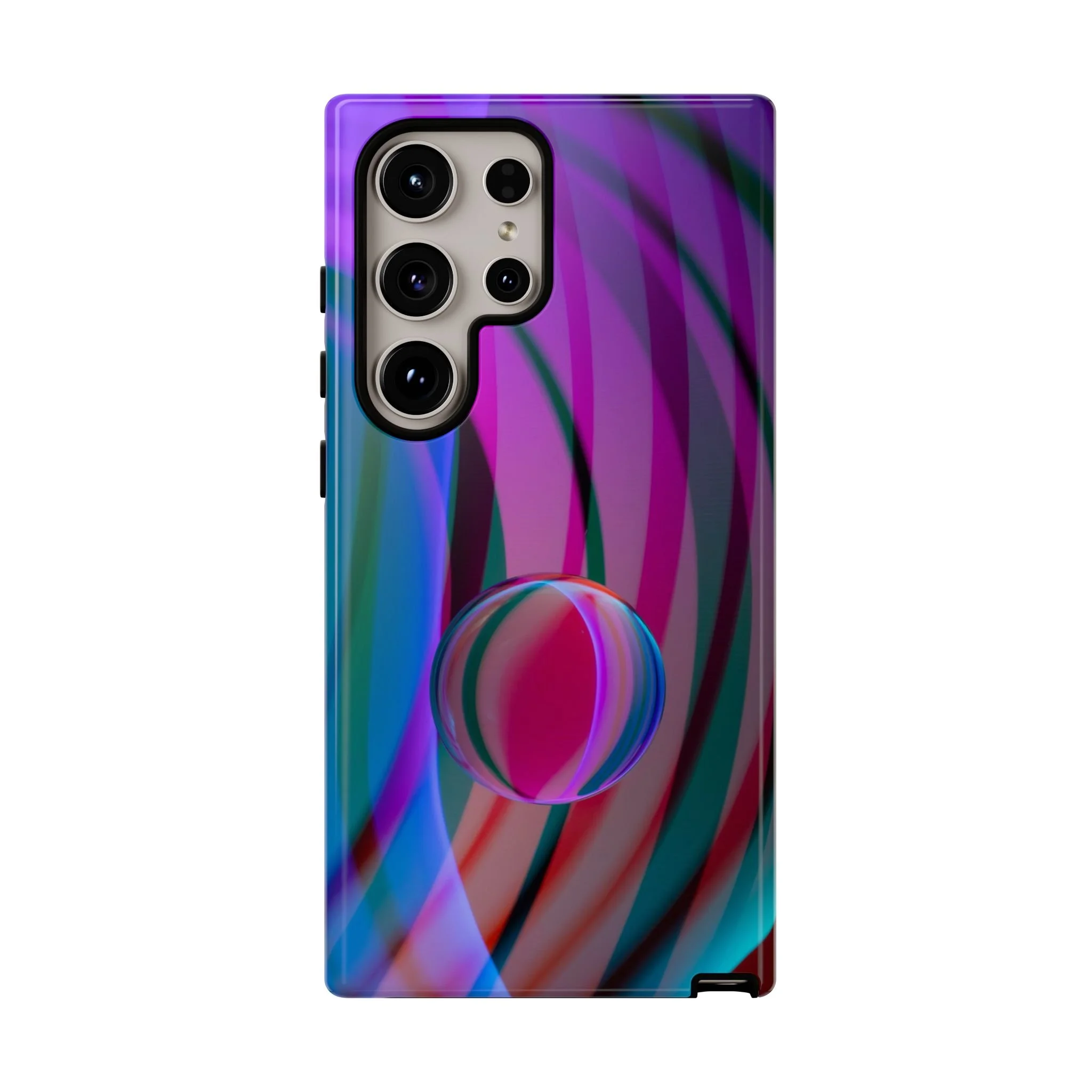 7fd09c4f7c510759cad2644558a6ebf9