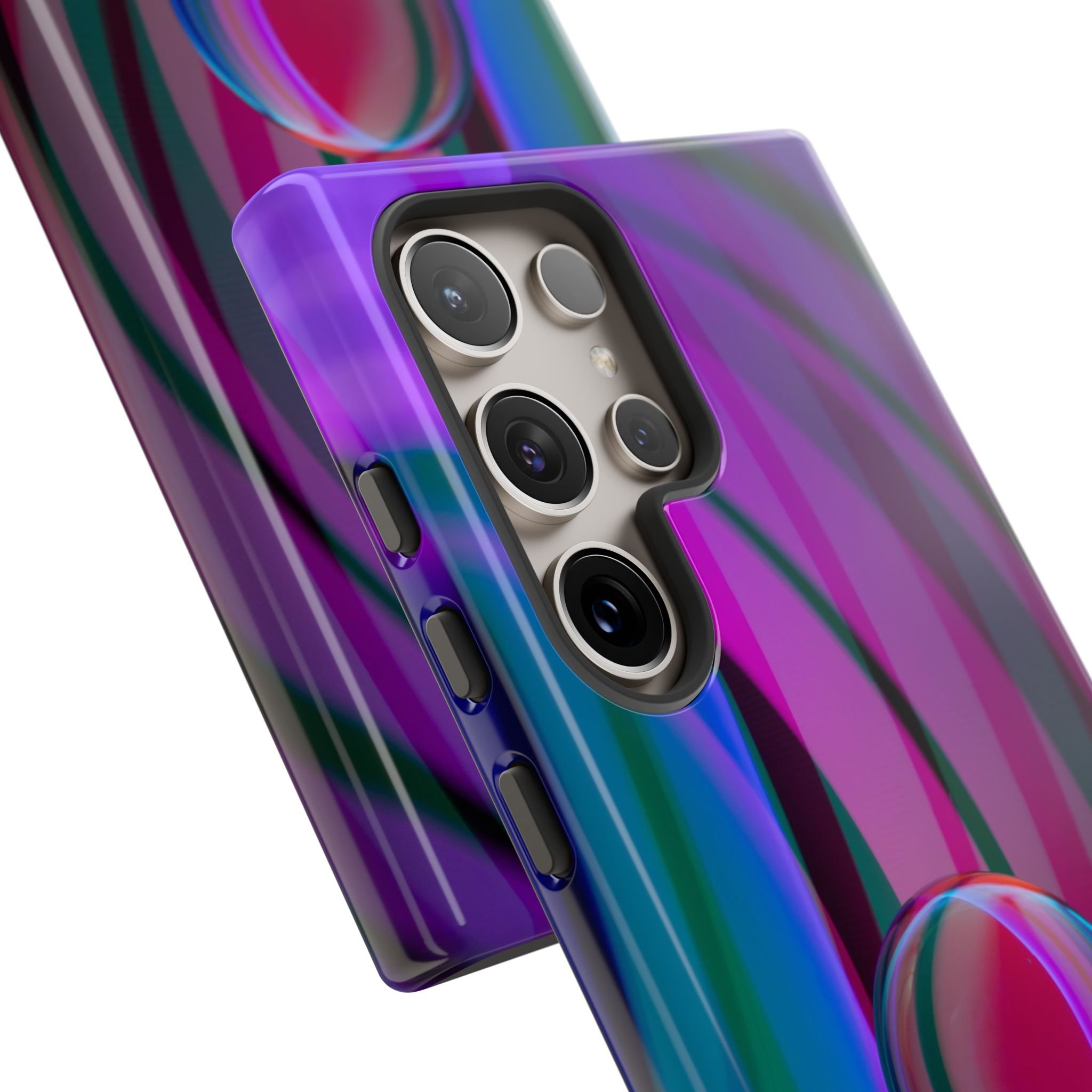 86f7688e701c2eb182ee45471f697aa9