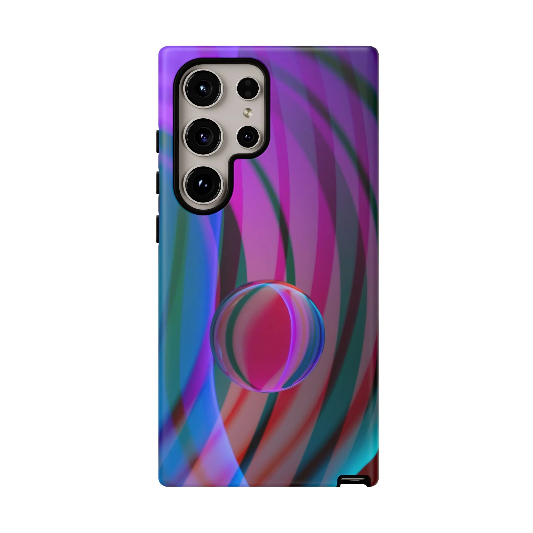 3b8e51da23de9b95a635cb636bf537b7