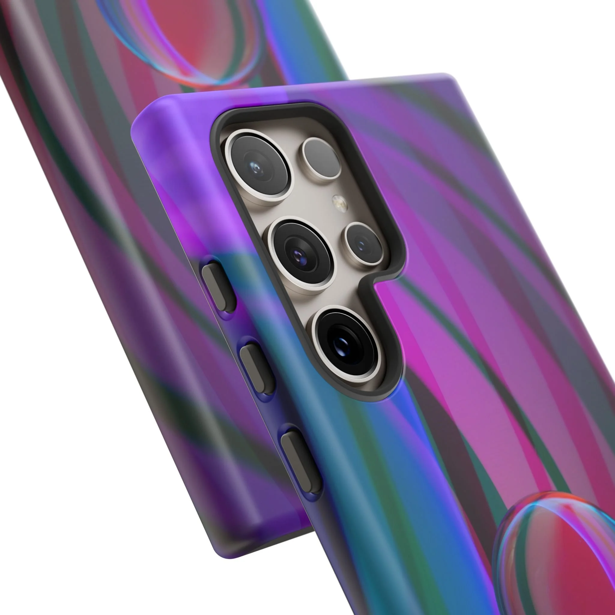 864131151649ae11ed76d847ba21d382