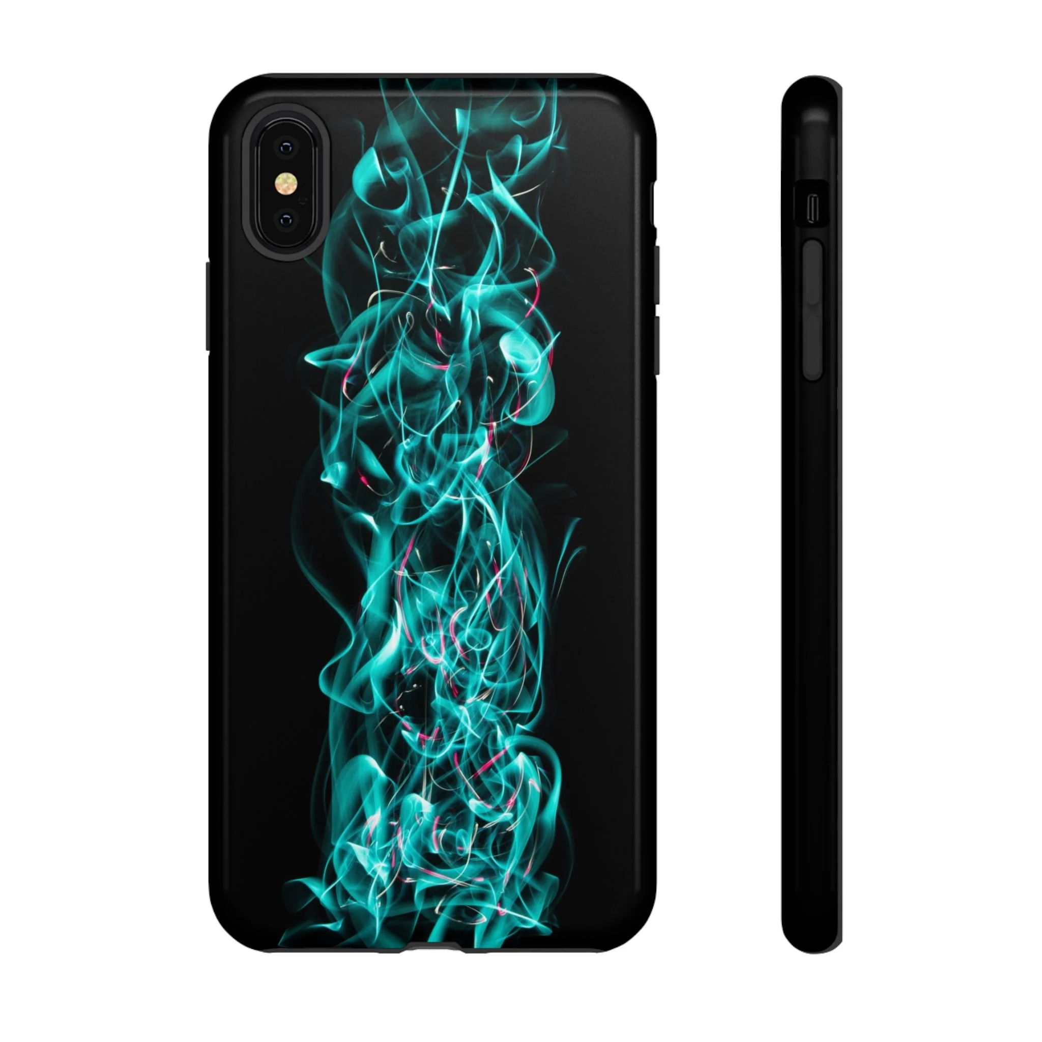 411eb9ee0746b97d7aec42d96165dc66