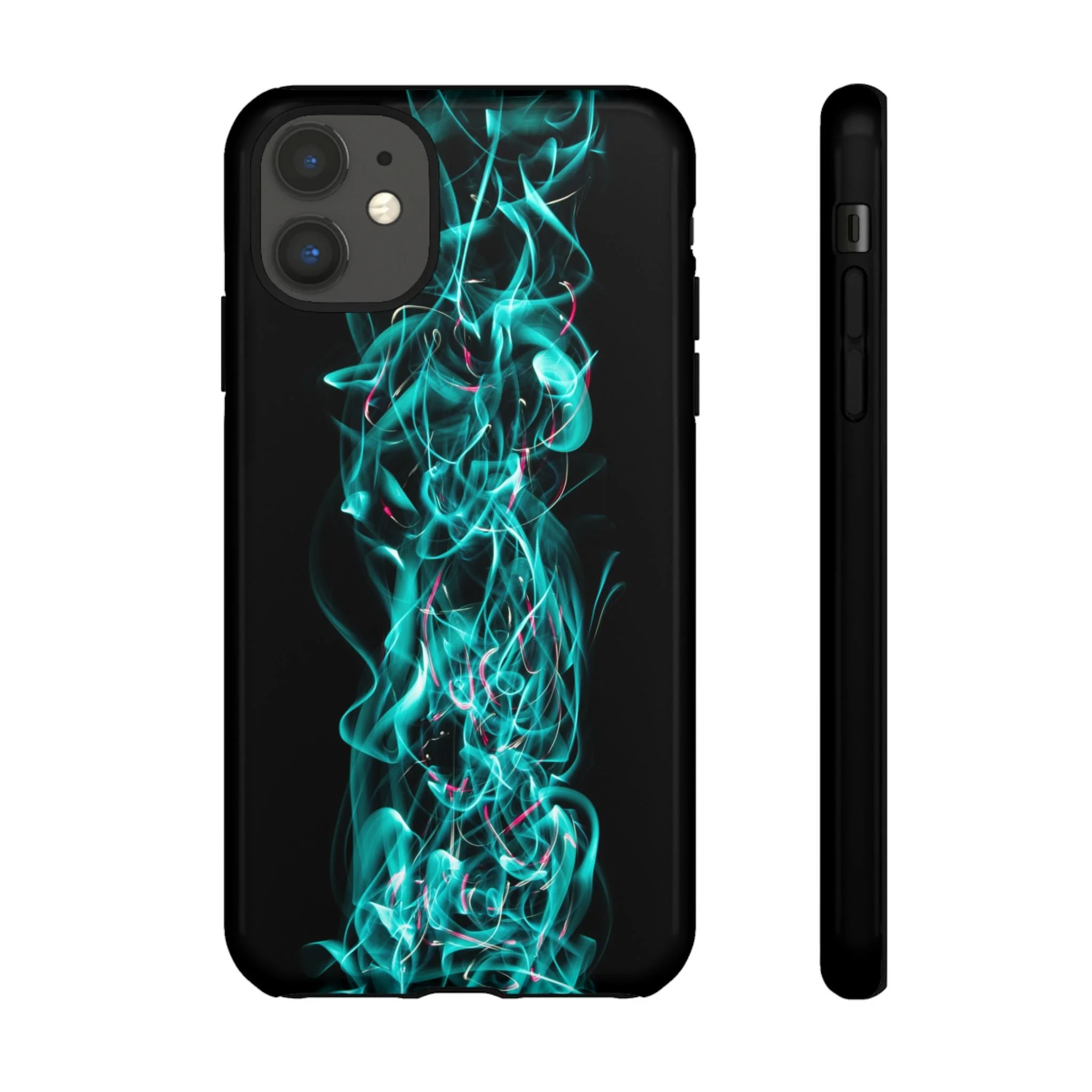 86984584fd7161fa290e3d11eed3d60a