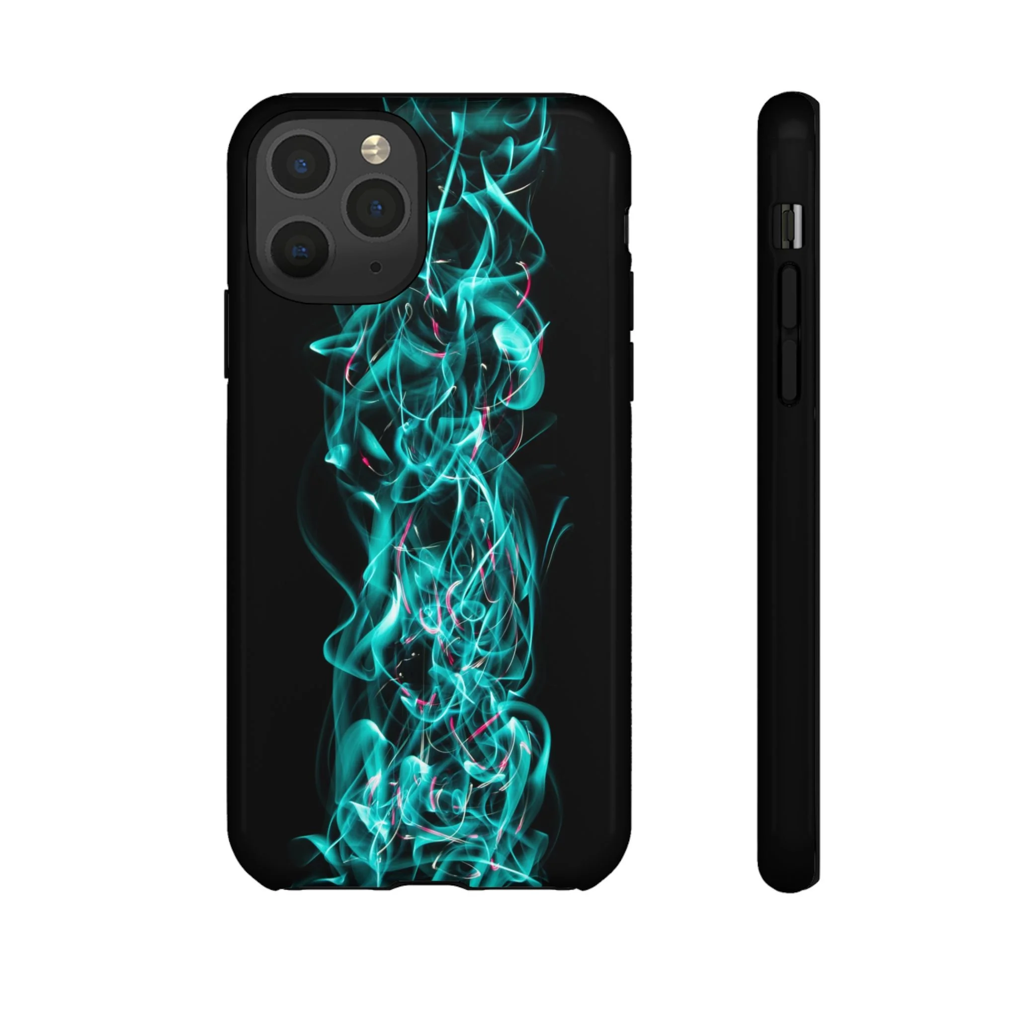 6e3dc6537f5aa2e6169694f7004599eb