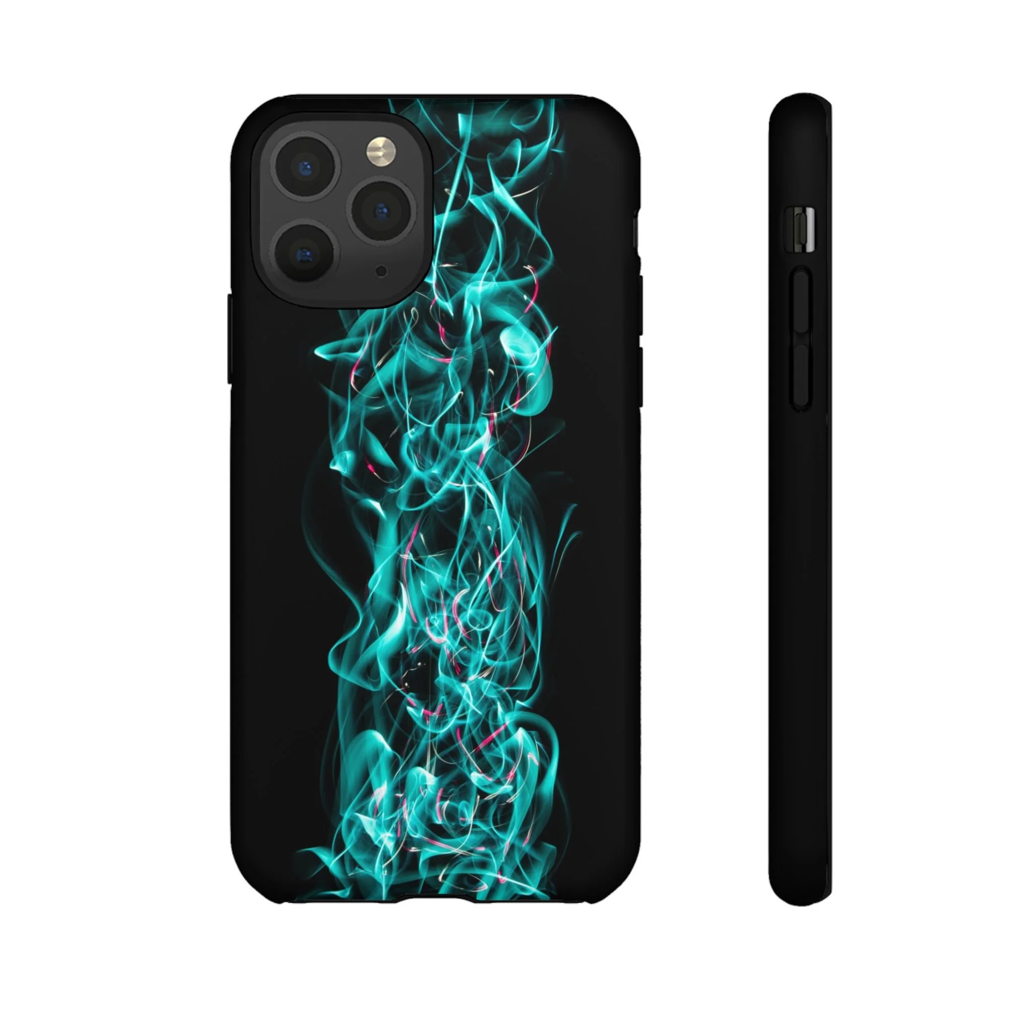 1ac04a619562300254489f0f4a0d5c97