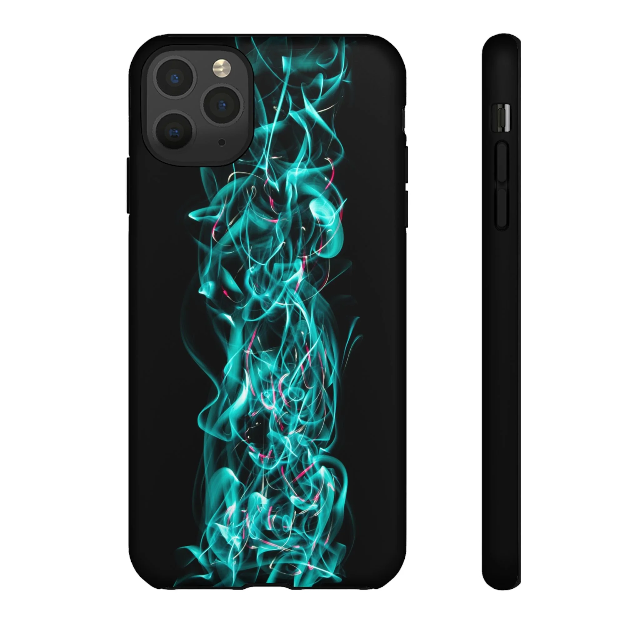 bd55808b874bc4cdb1cf0fd39ab2e9fd