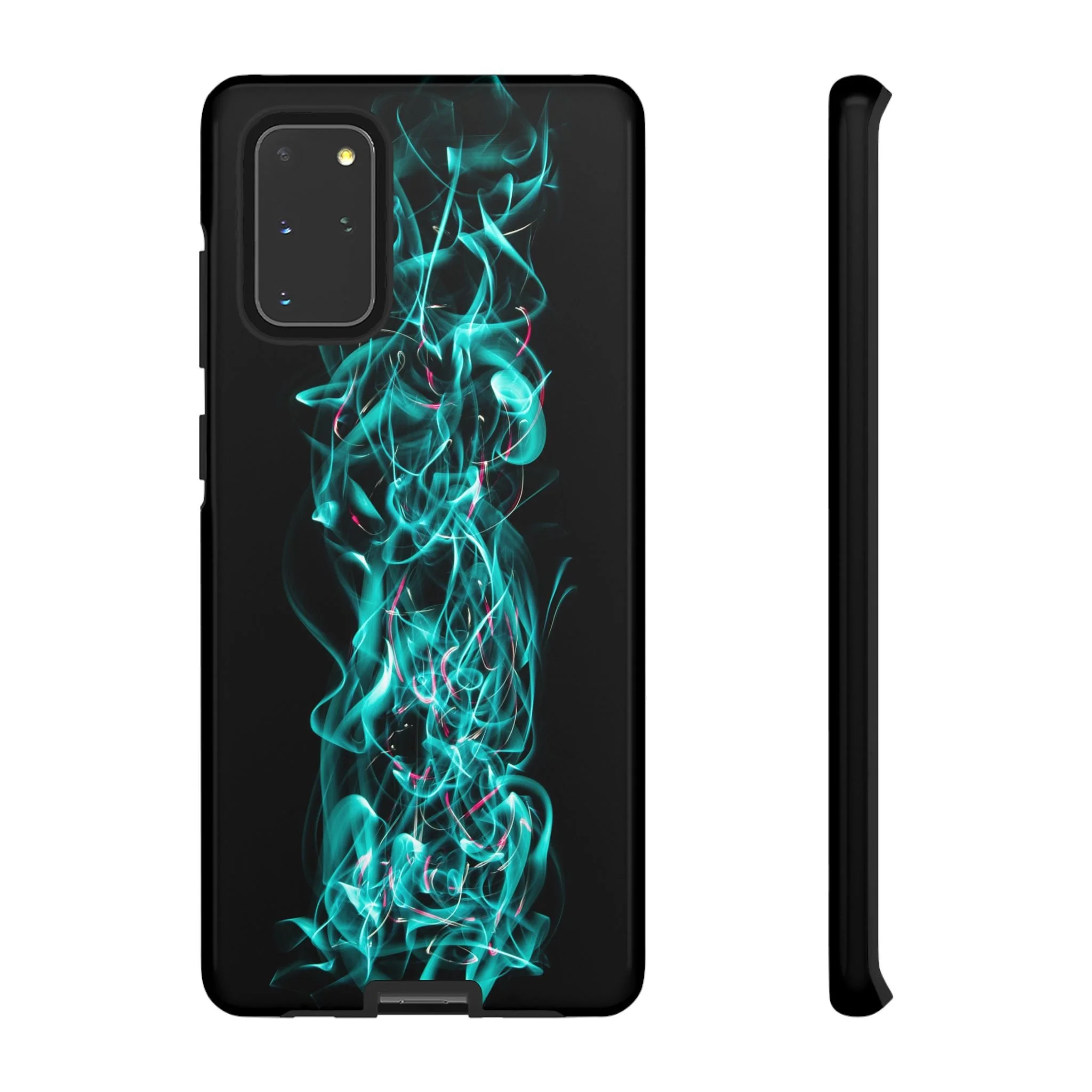 7fedbc1fd08b0bf5a12ef411758dbcfe