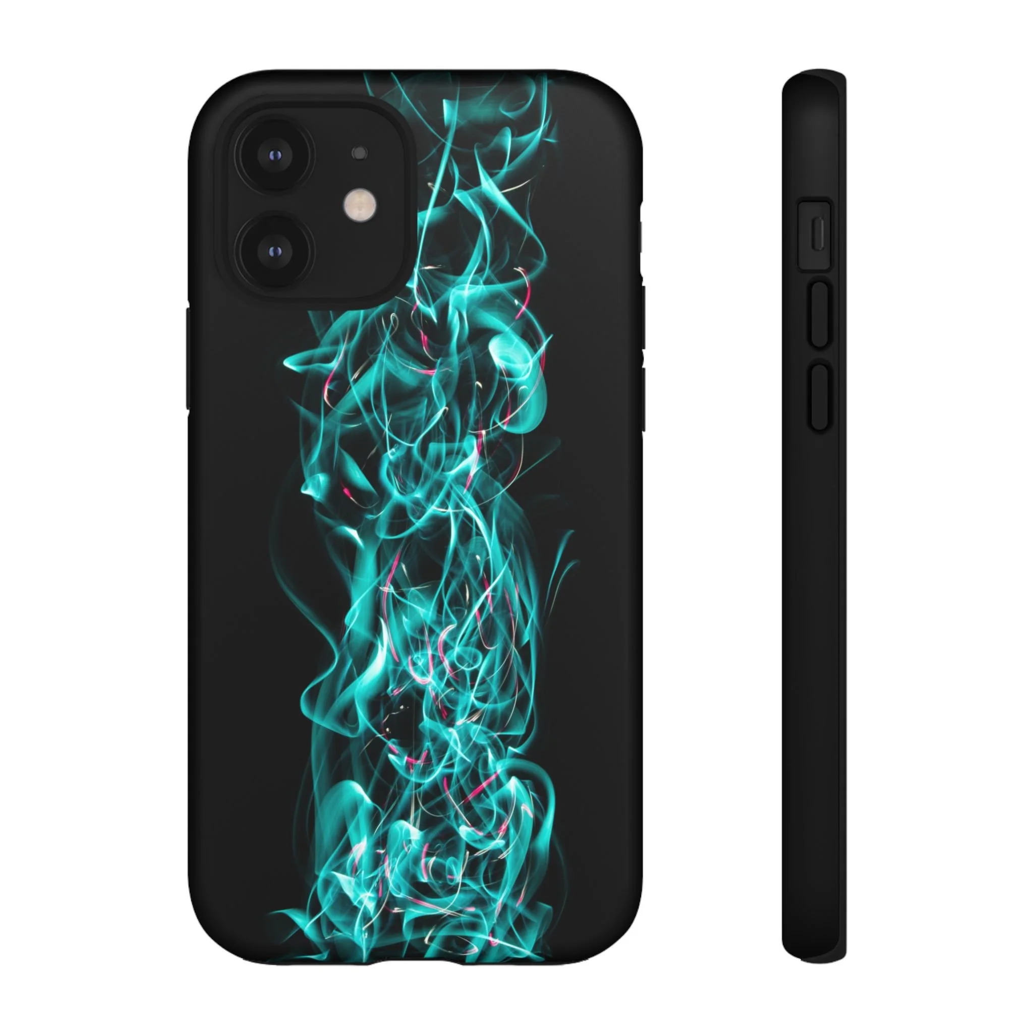 cc2f18be769592710448d1b6a32157ac