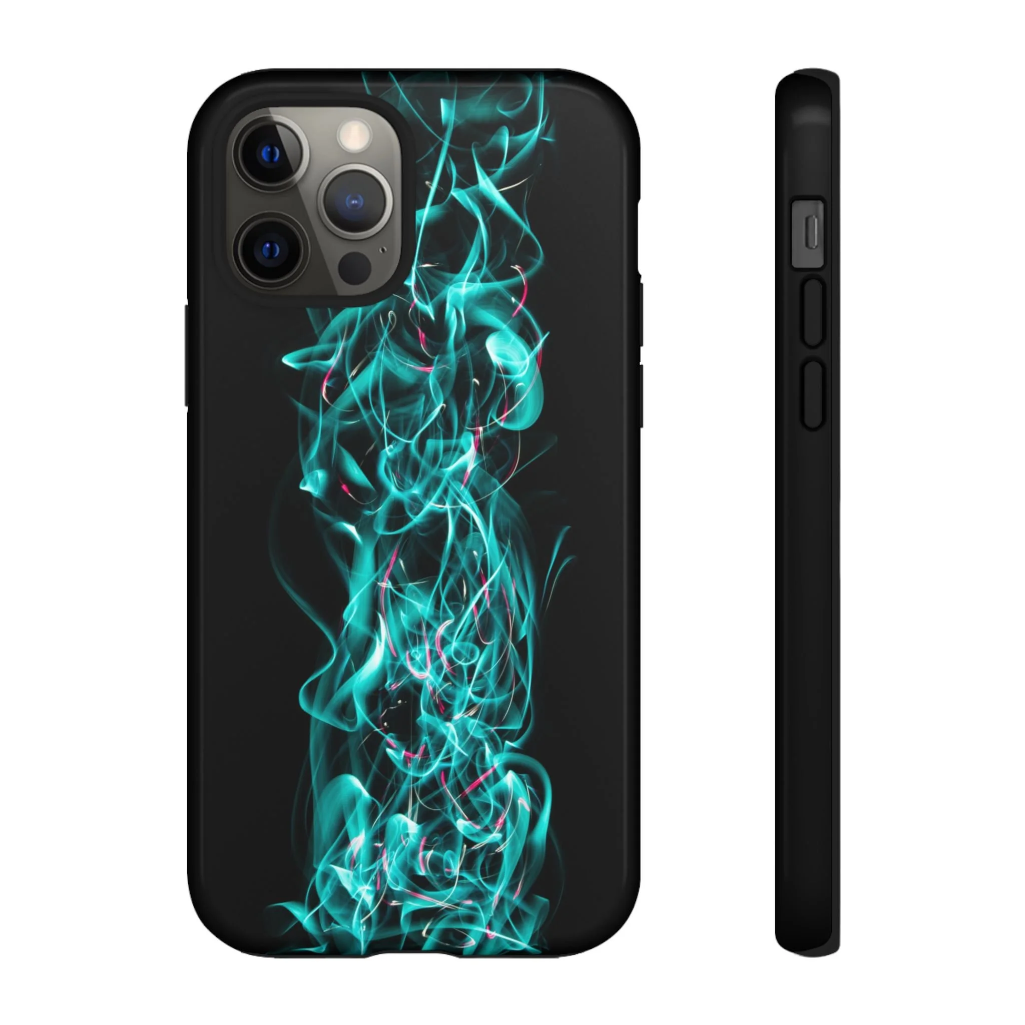 64e63a7ed04bbc9d15c5286daa9de0cd