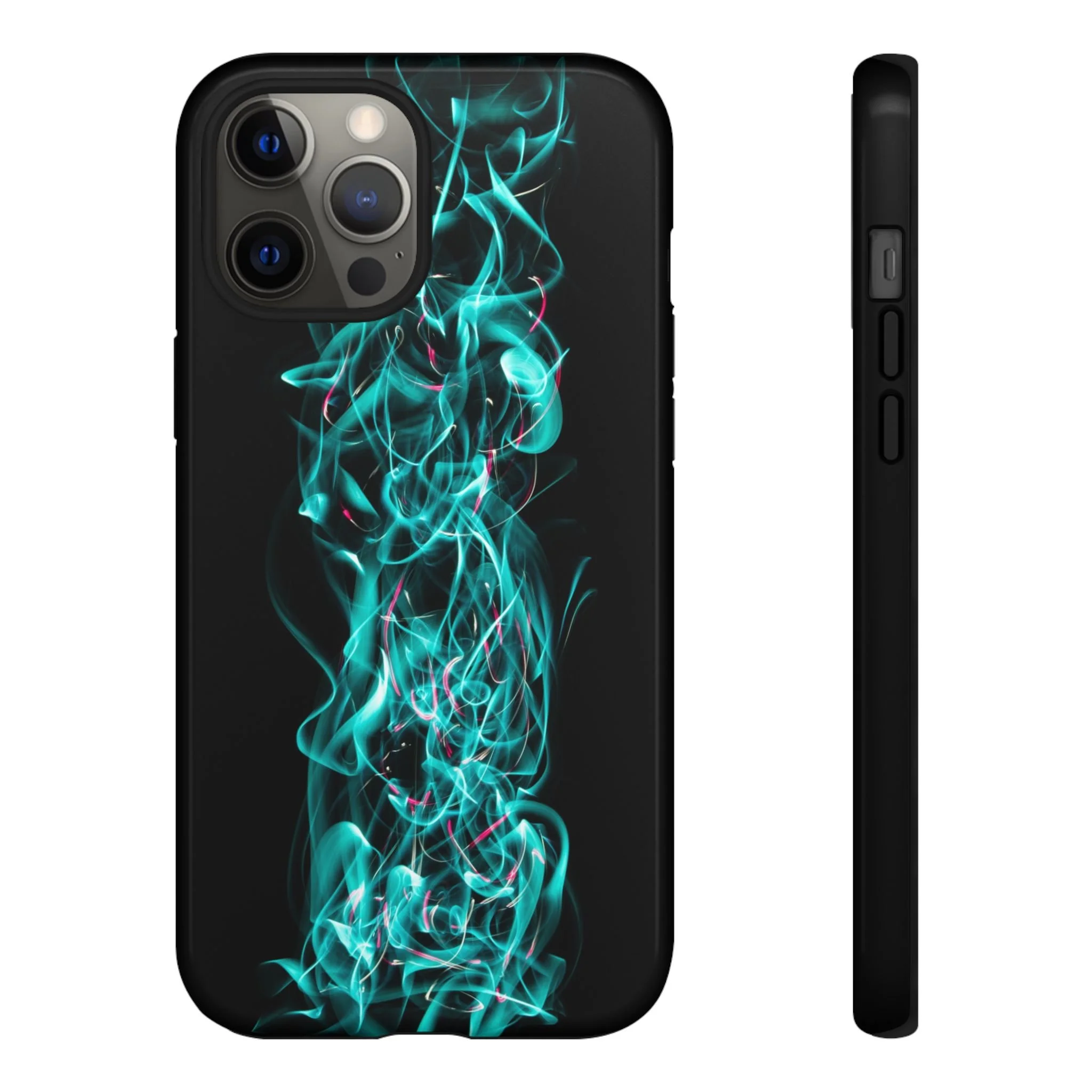 945db145ab1e38062a7df4d53533ac71