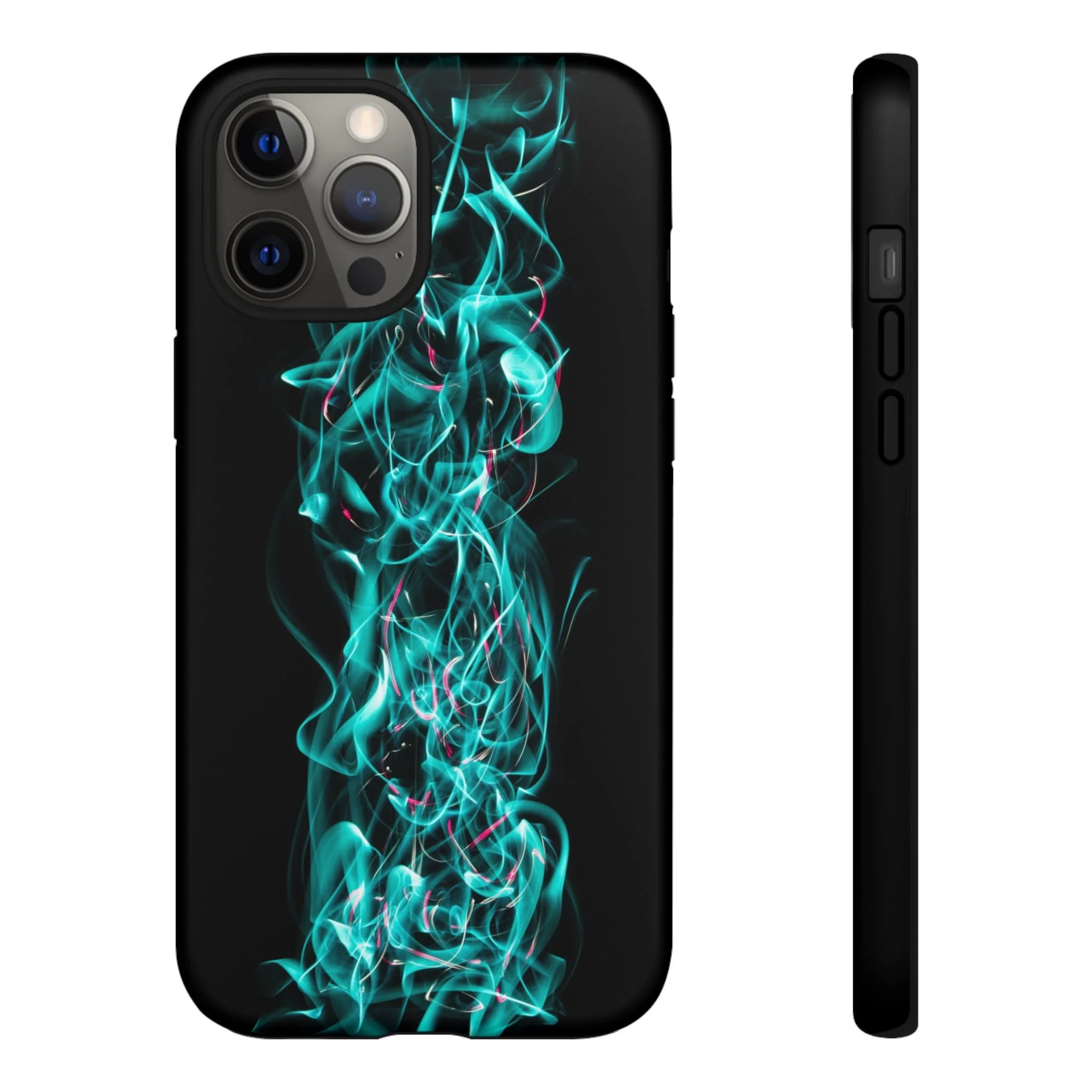 51549e5ab84a9647934d11323ca2211d