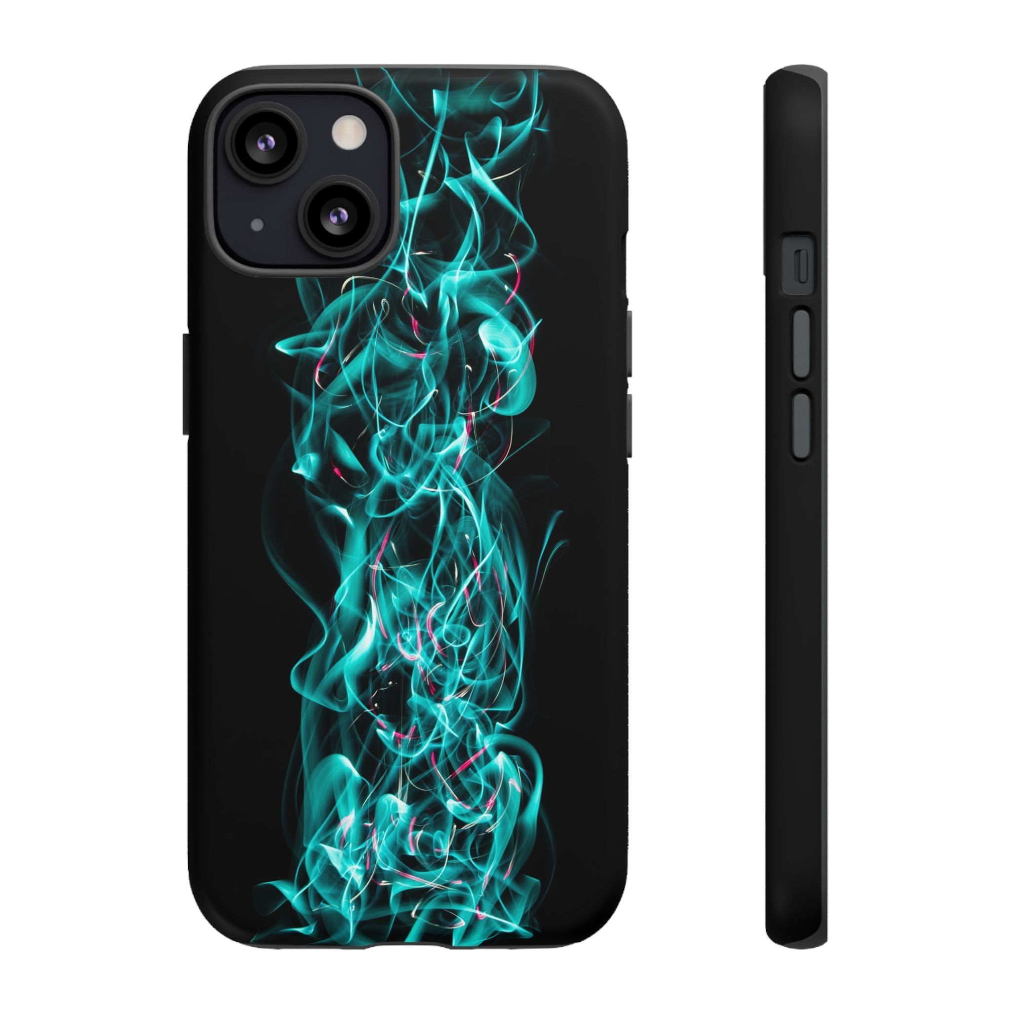 967f9490e01efa8a3bae9a13d7b945f5