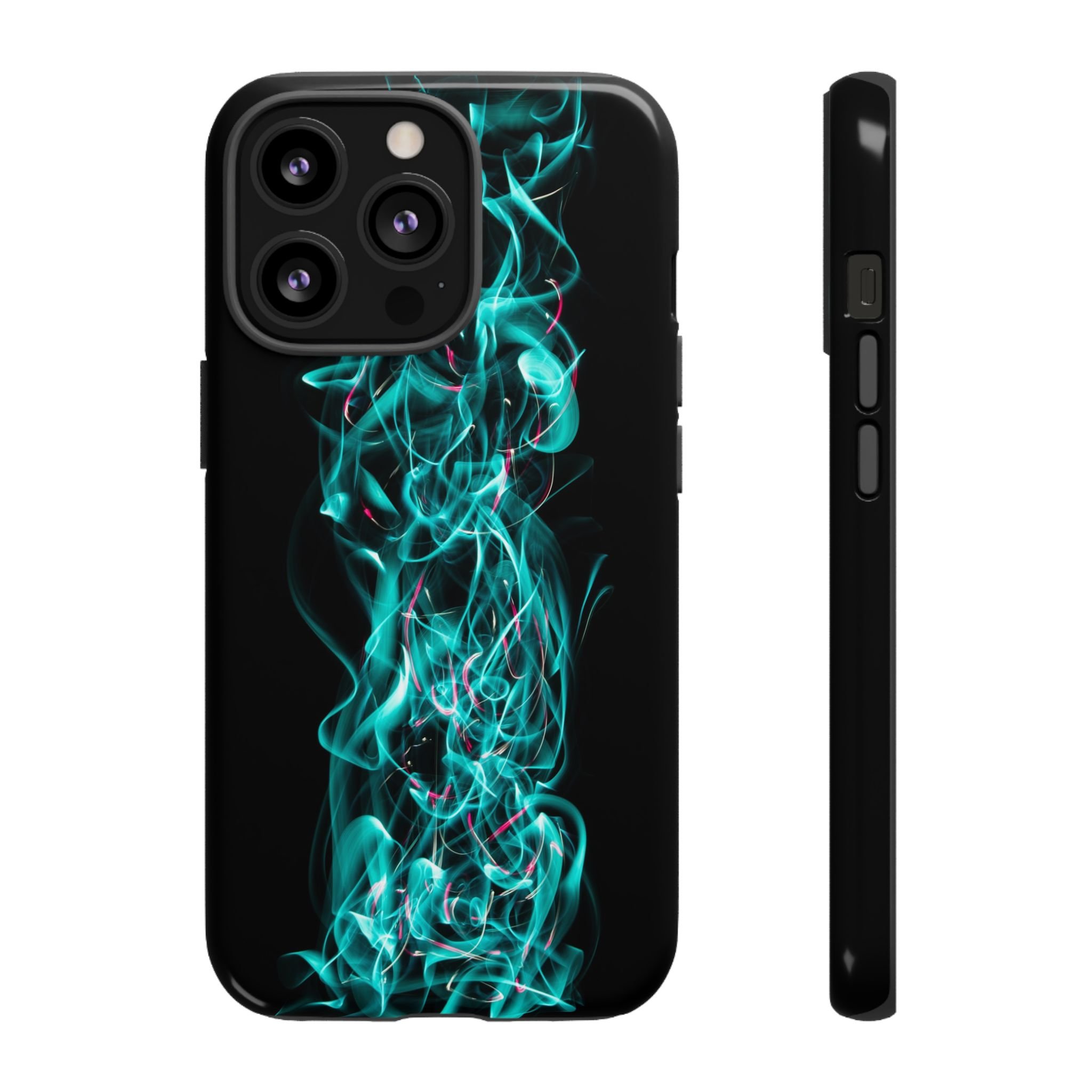 6b756637c9f89b4a404ab6eecae84fae