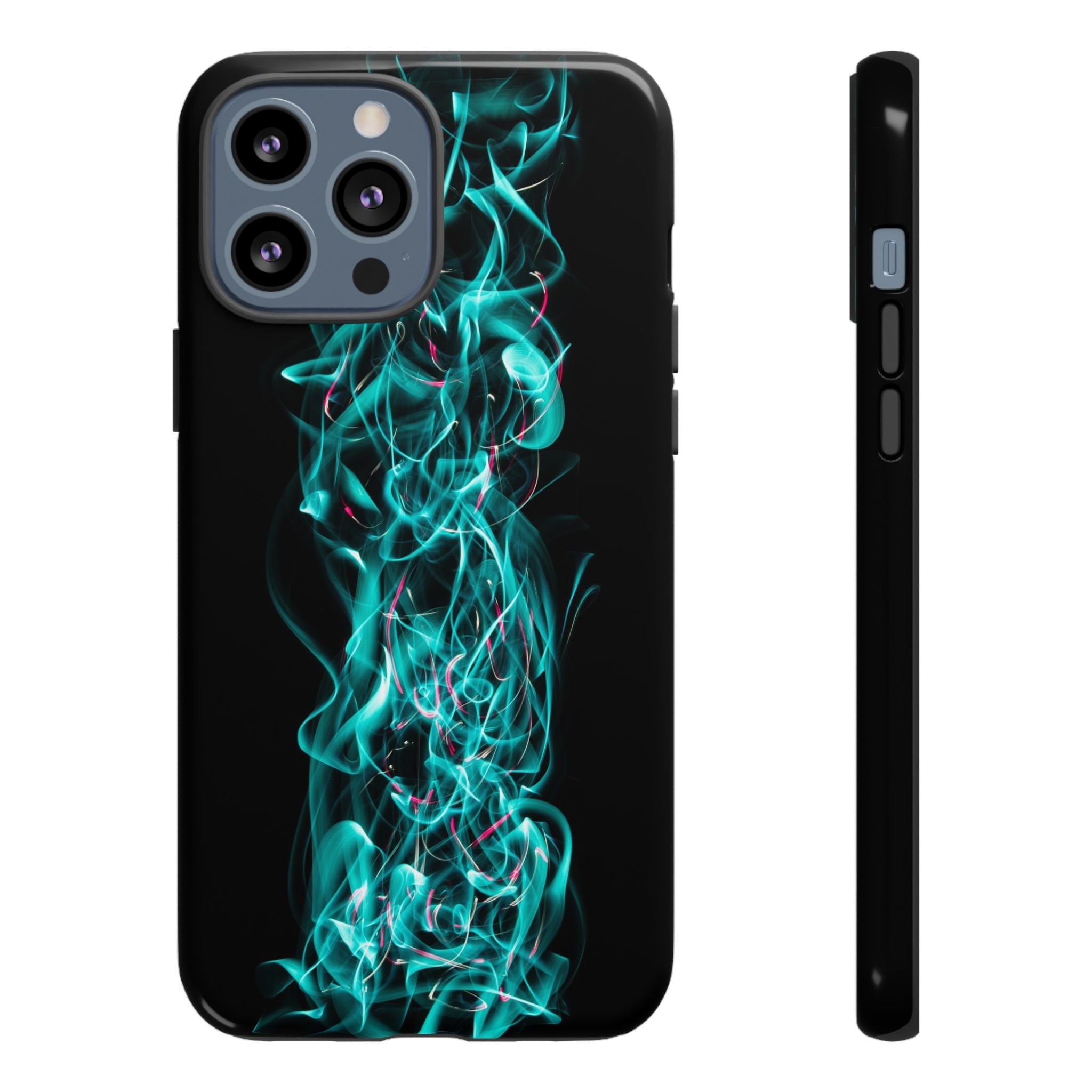 5ce3aba21bdd3f5c4d5e56d97fd228a3