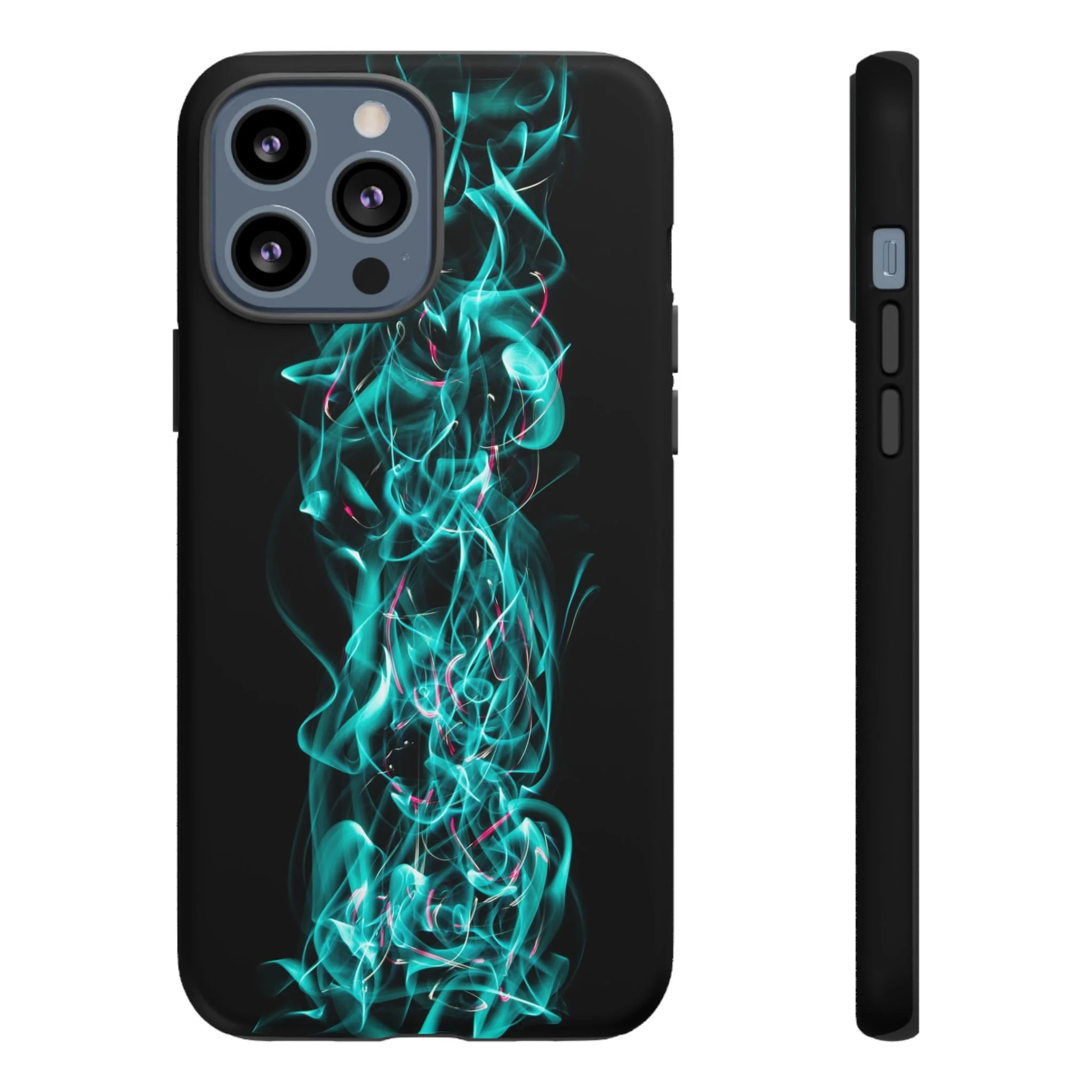 0d0b69cb1e6856c38d2e3362c9bceb7a