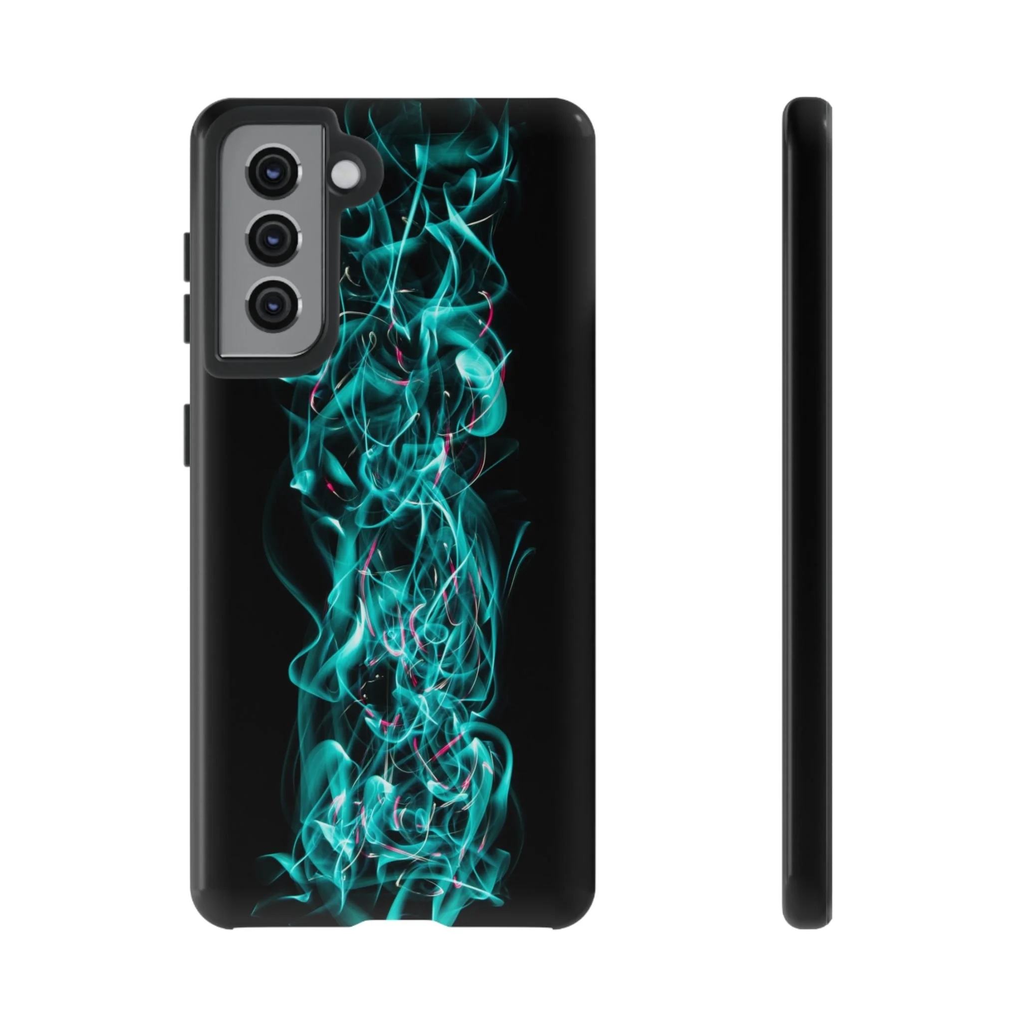 900755be86d87851ff4dfc59e7d8cc39