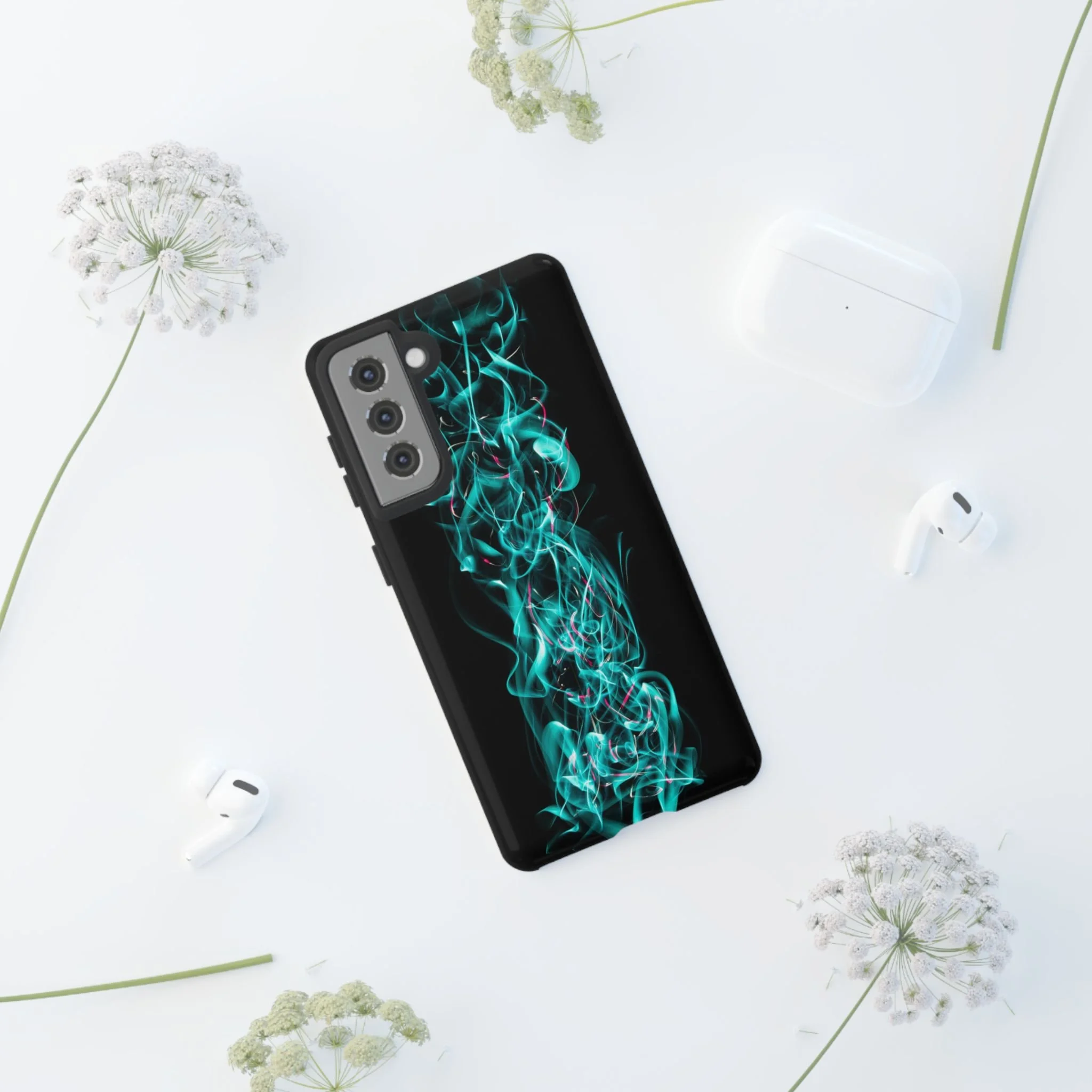 0539f64f4be44e660ba560191cc38251