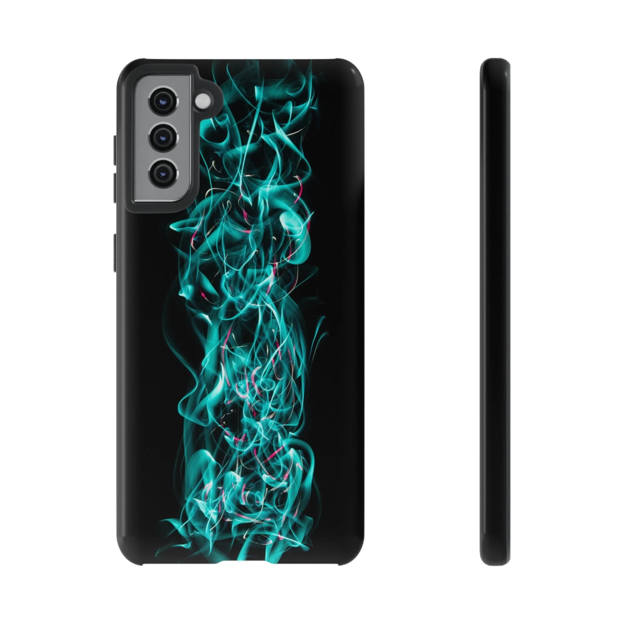 15c22fcf7059fc85a5869ace2c66ddaf