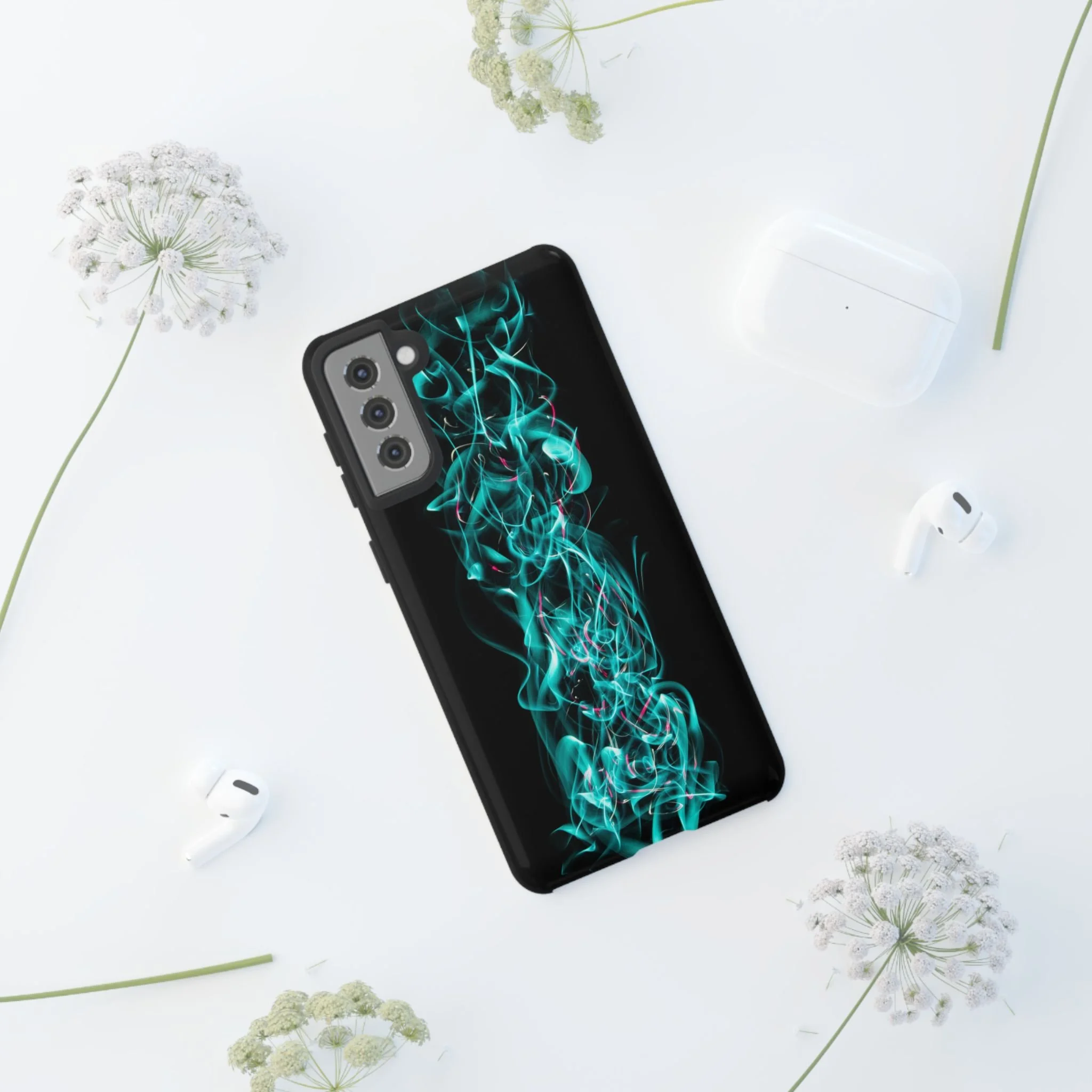 5c96bb19664012407b5b6eafad1b0c7c