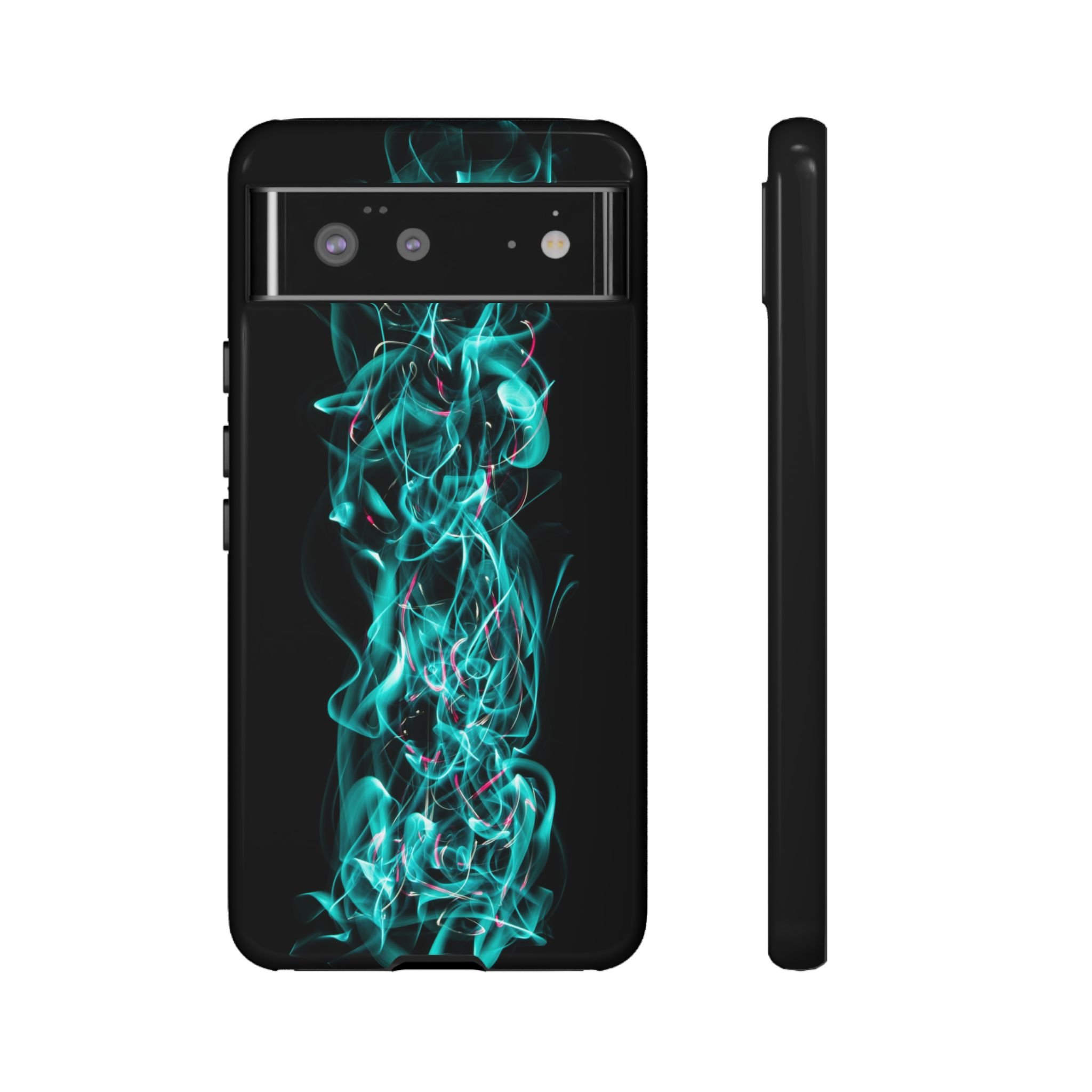 774d818f390da95fb5dcb1c63529b049