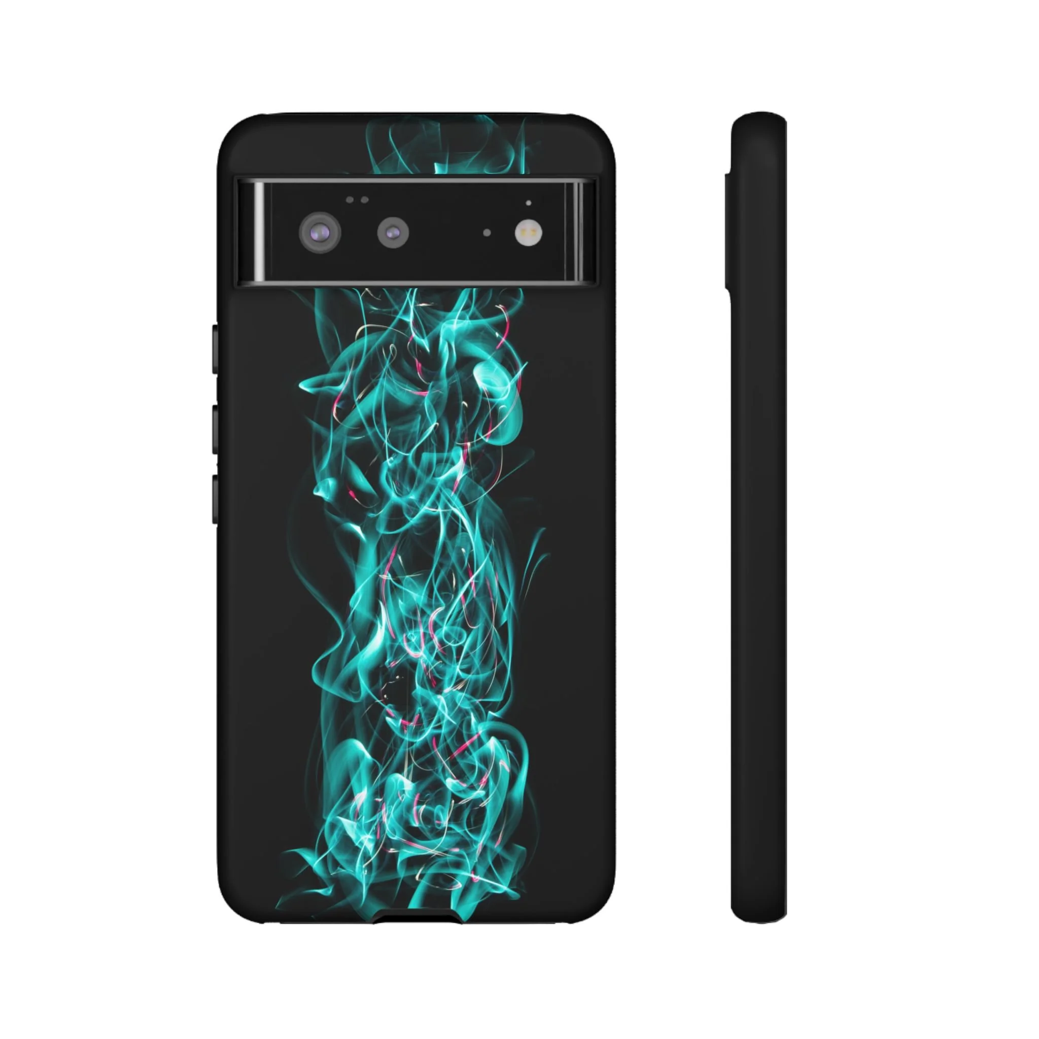 f777c8fde5291fedf8e328346d2fc9ae