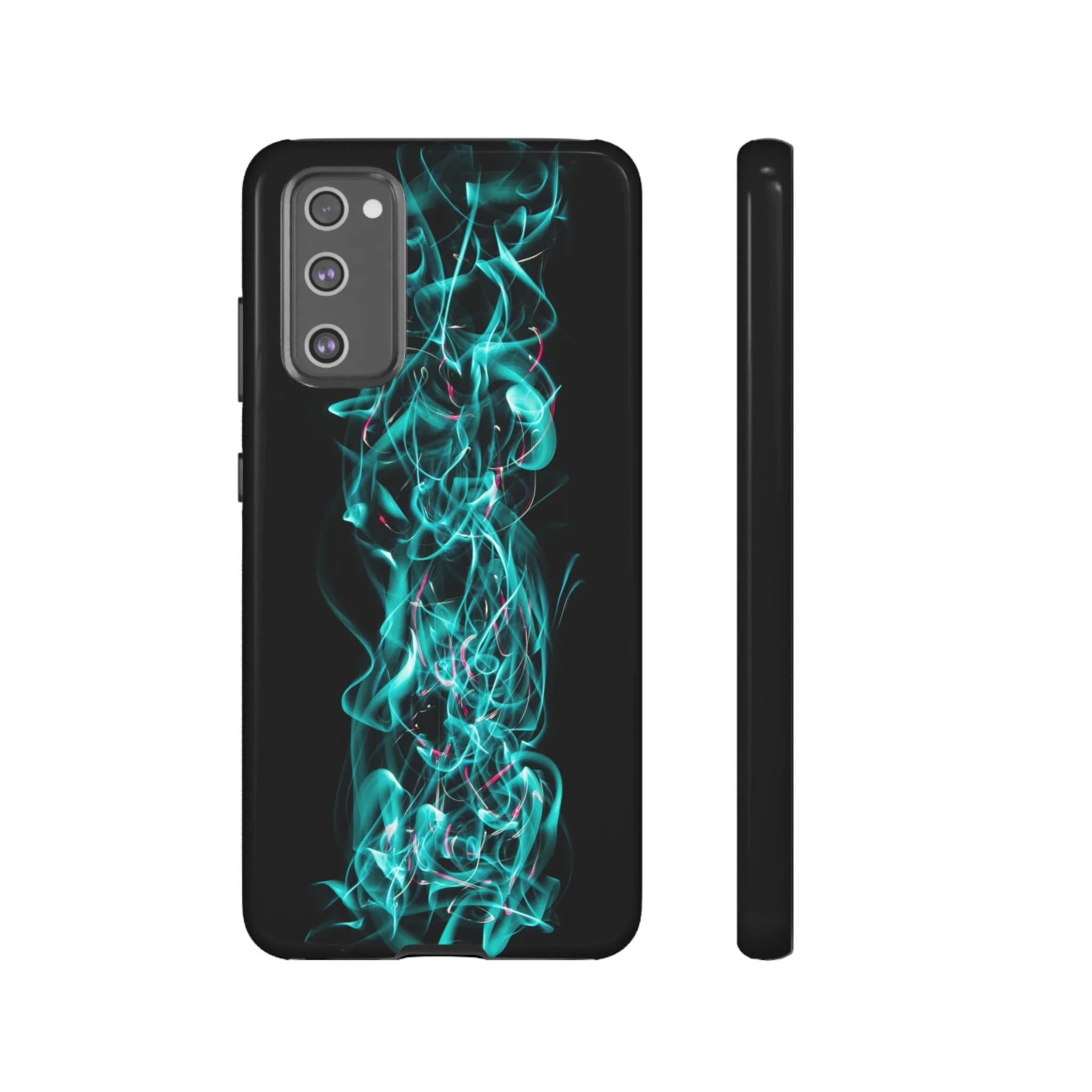 b11e8284bab44ce774df0e41d2b6f6c6