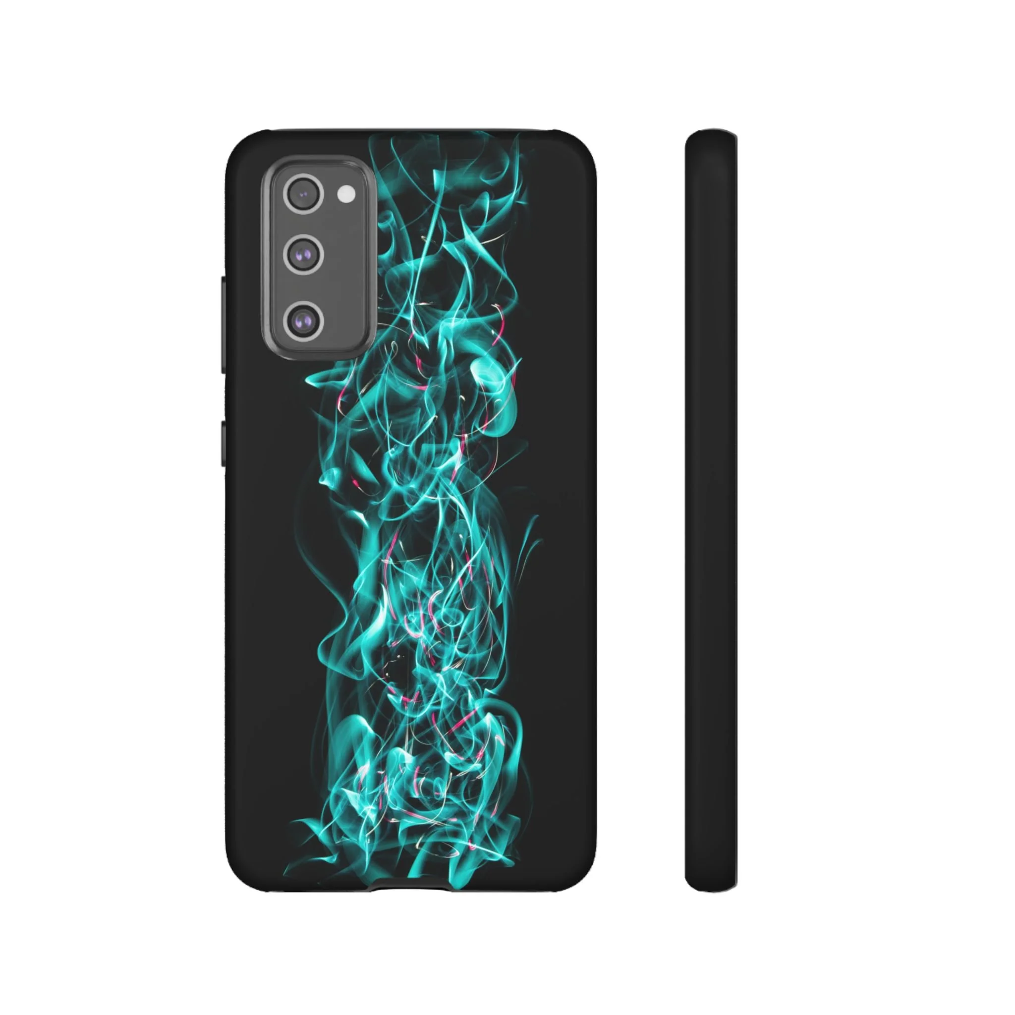 24c3140c97767192b4b3e58466536b86