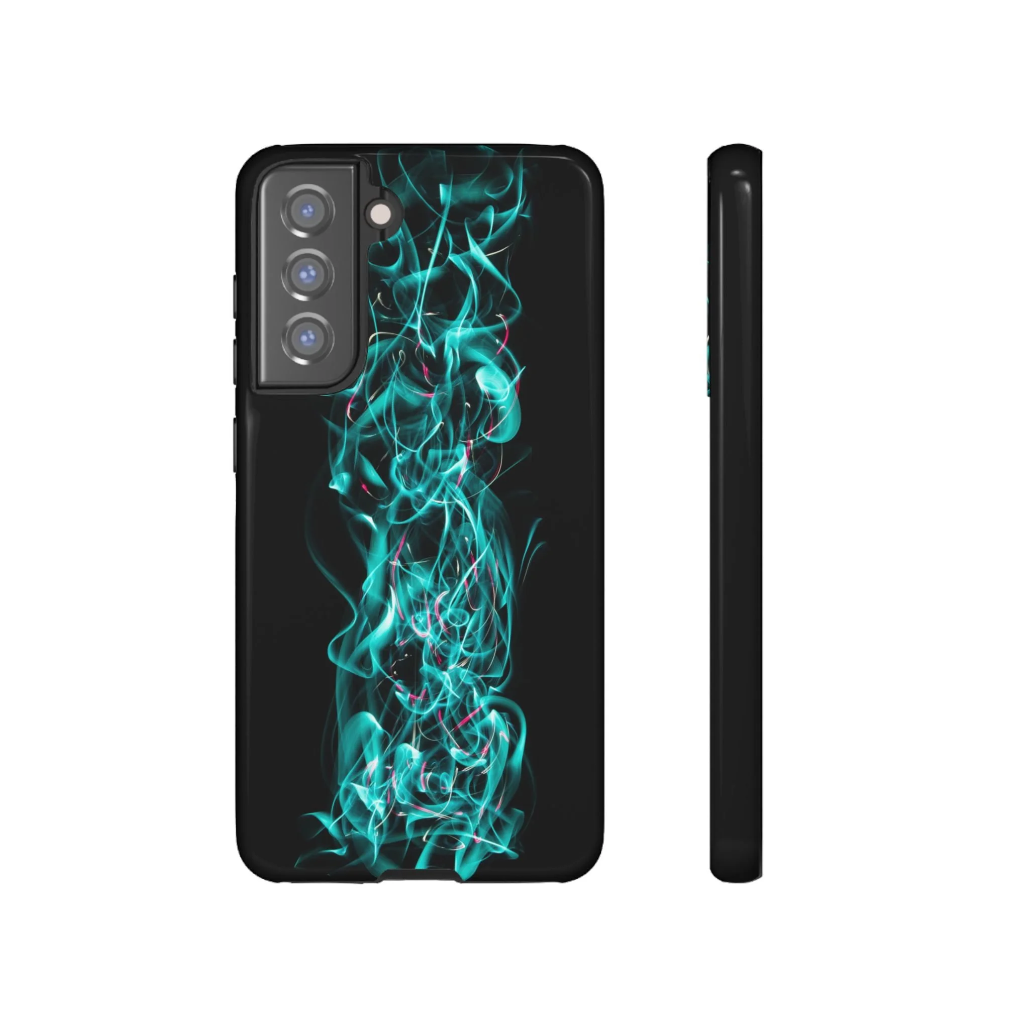 4a8f2123420c9836048c0ec627b9d2cf